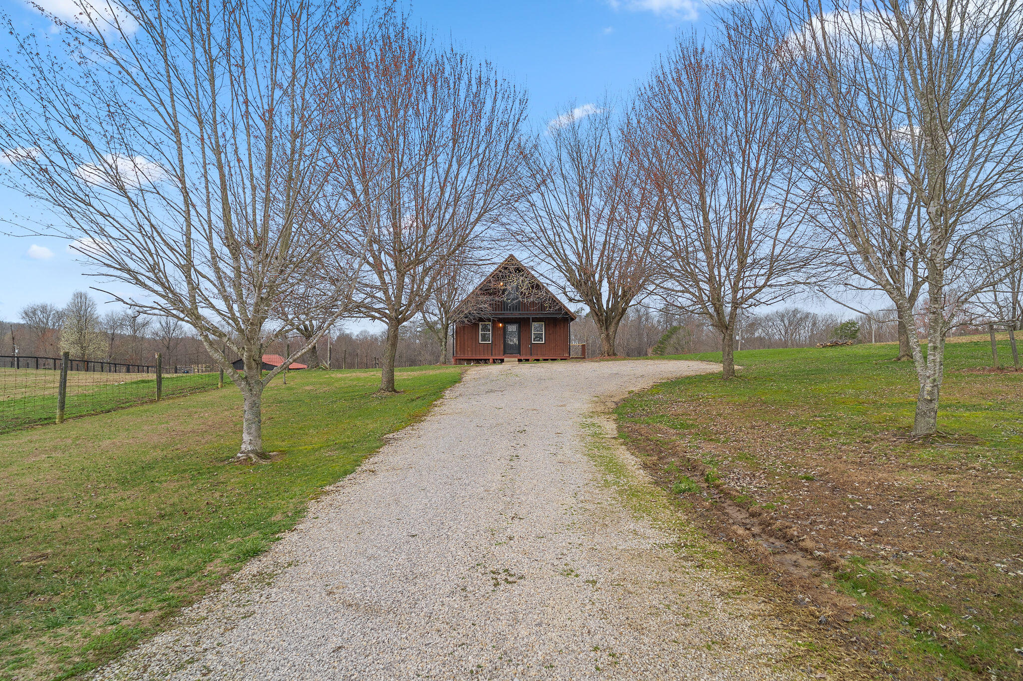 800 Pine Hill Road Property Photo 25