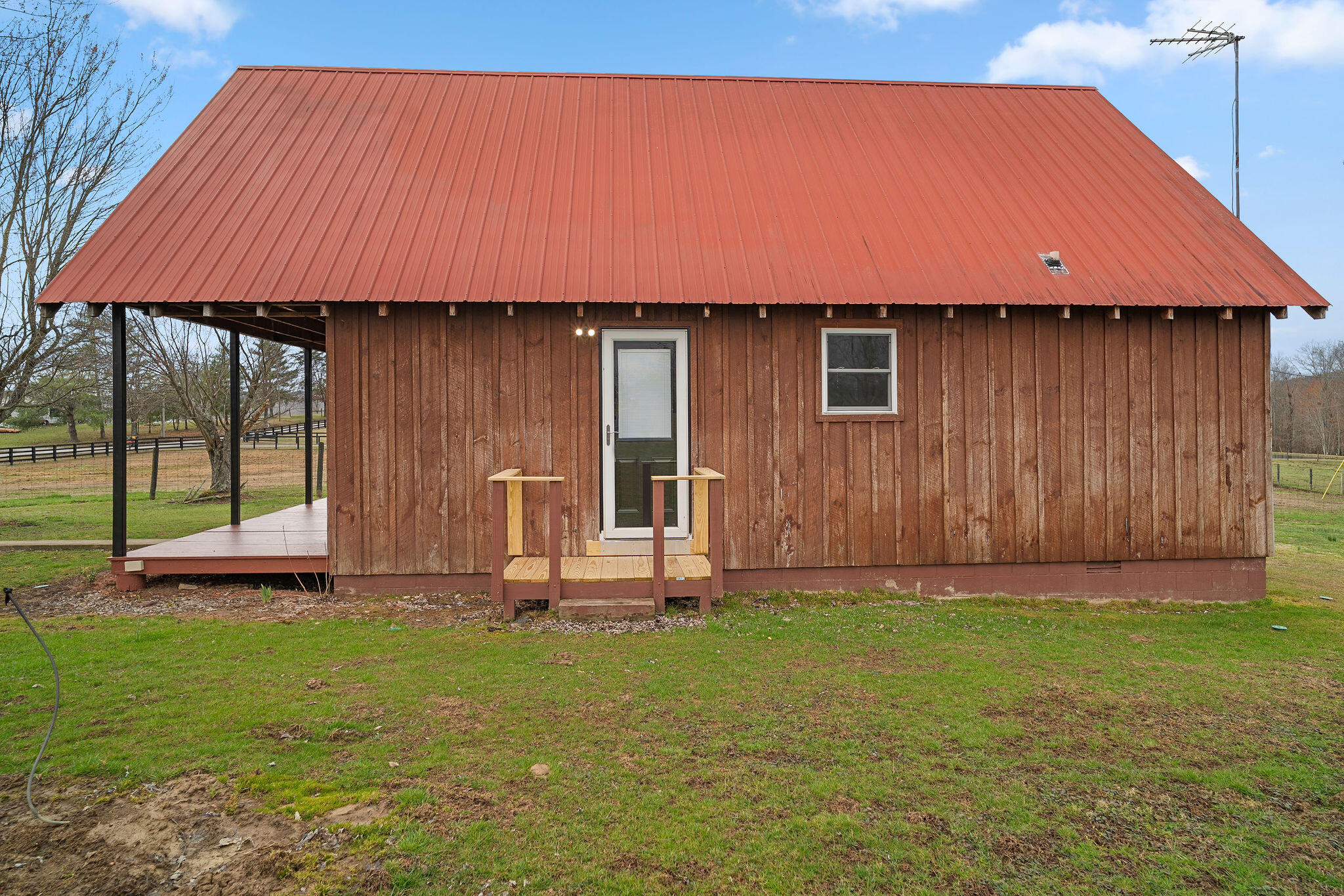 800 Pine Hill Road Property Photo 28