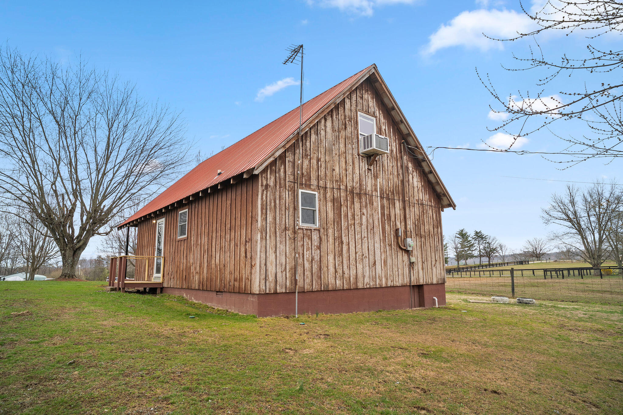 800 Pine Hill Road Property Photo 29