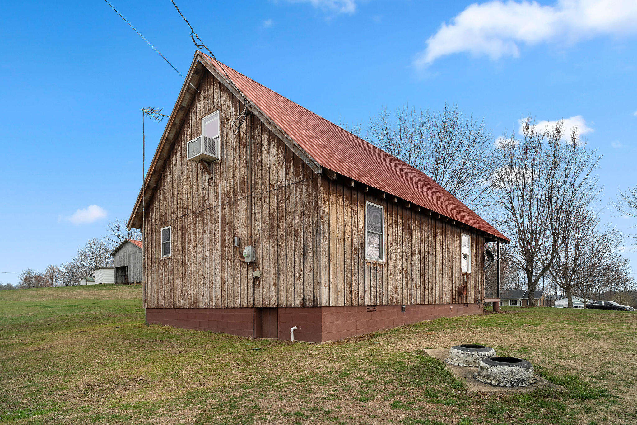 800 Pine Hill Road Property Photo 30