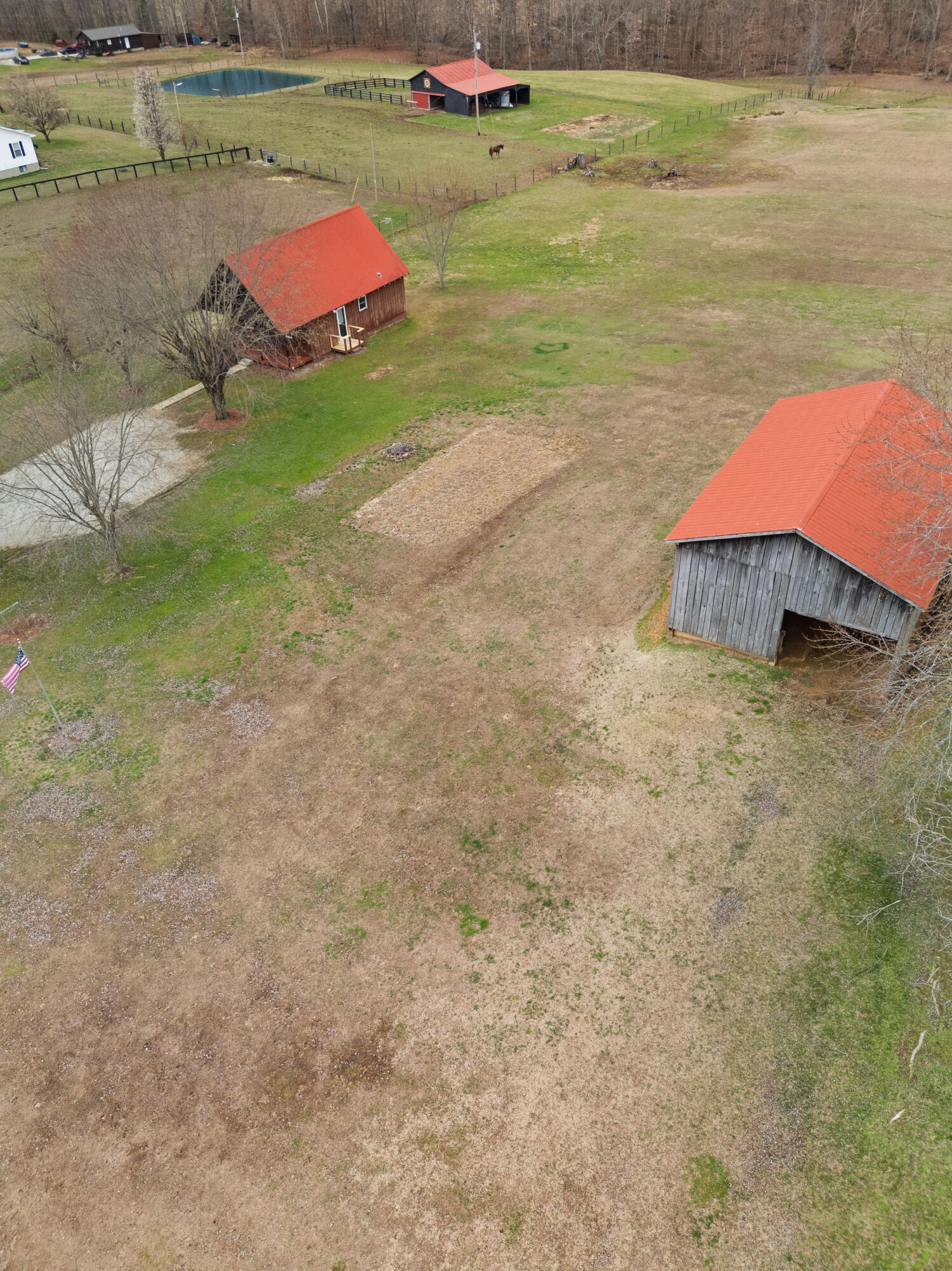 800 Pine Hill Road Property Photo 37