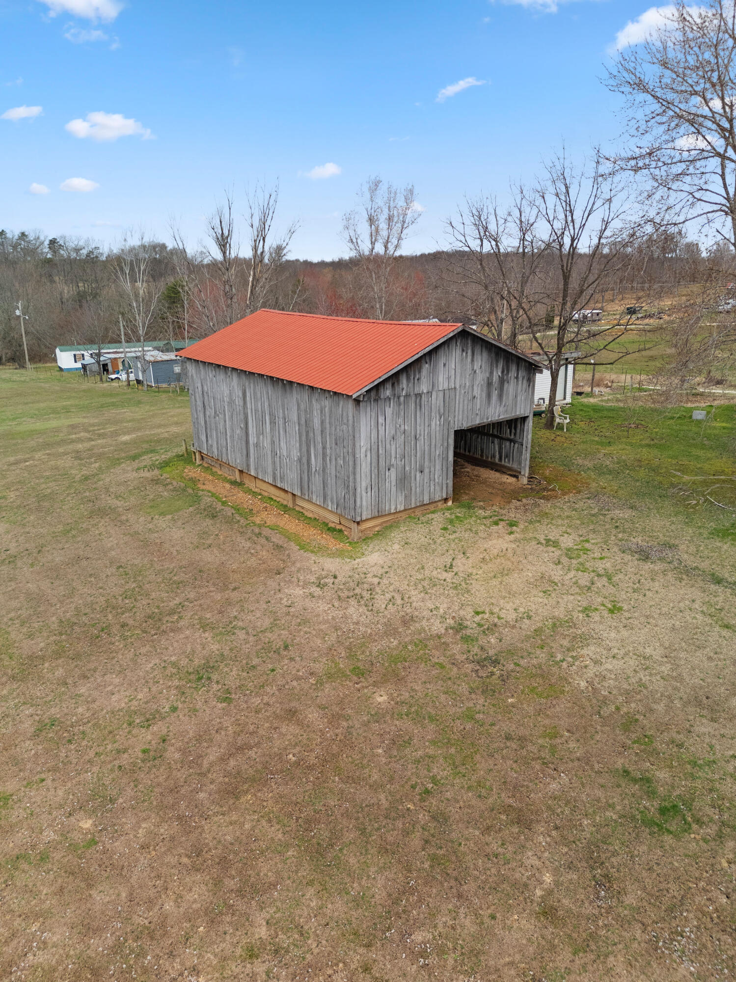 800 Pine Hill Road Property Photo 38