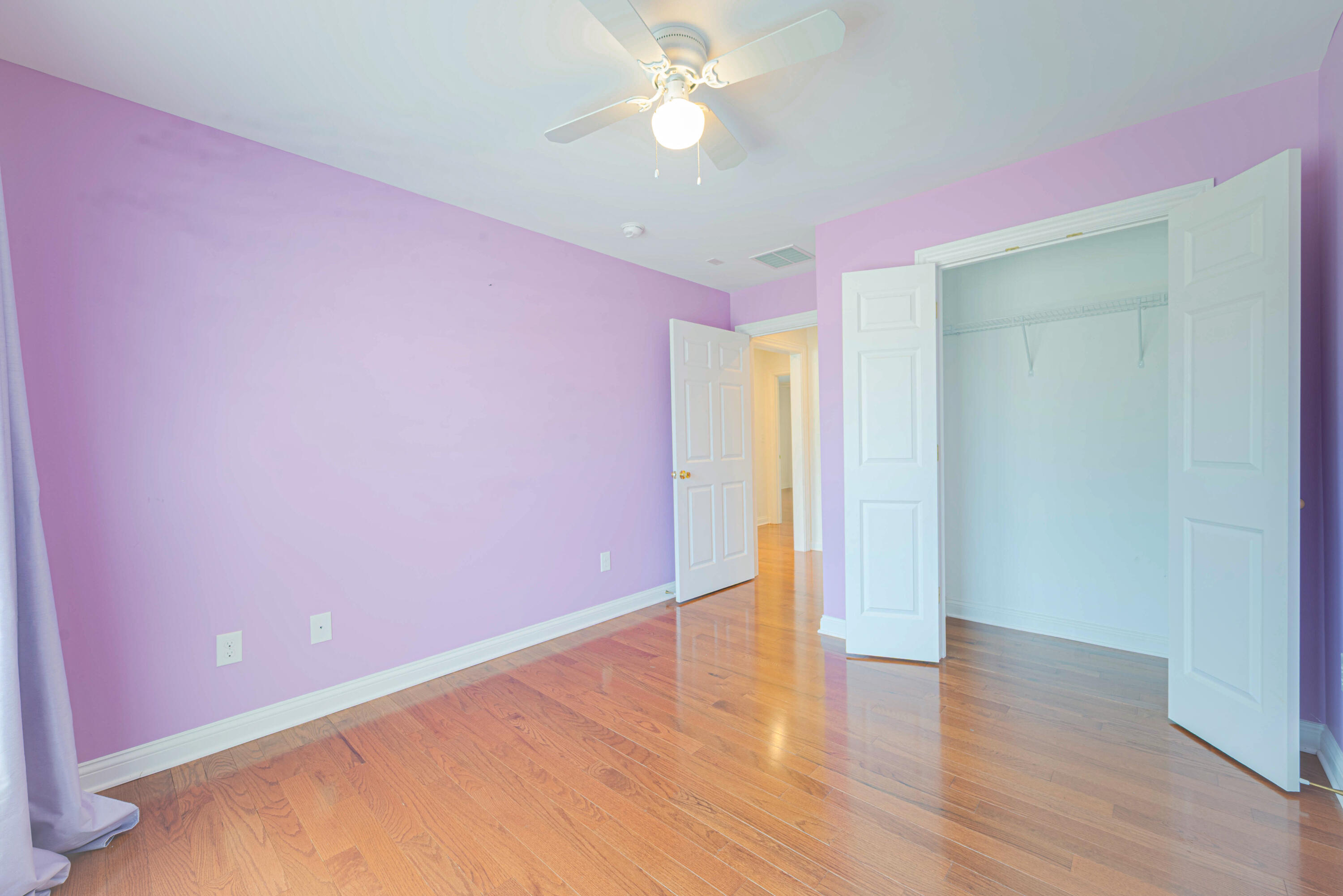 300 Squires Way Property Photo 18