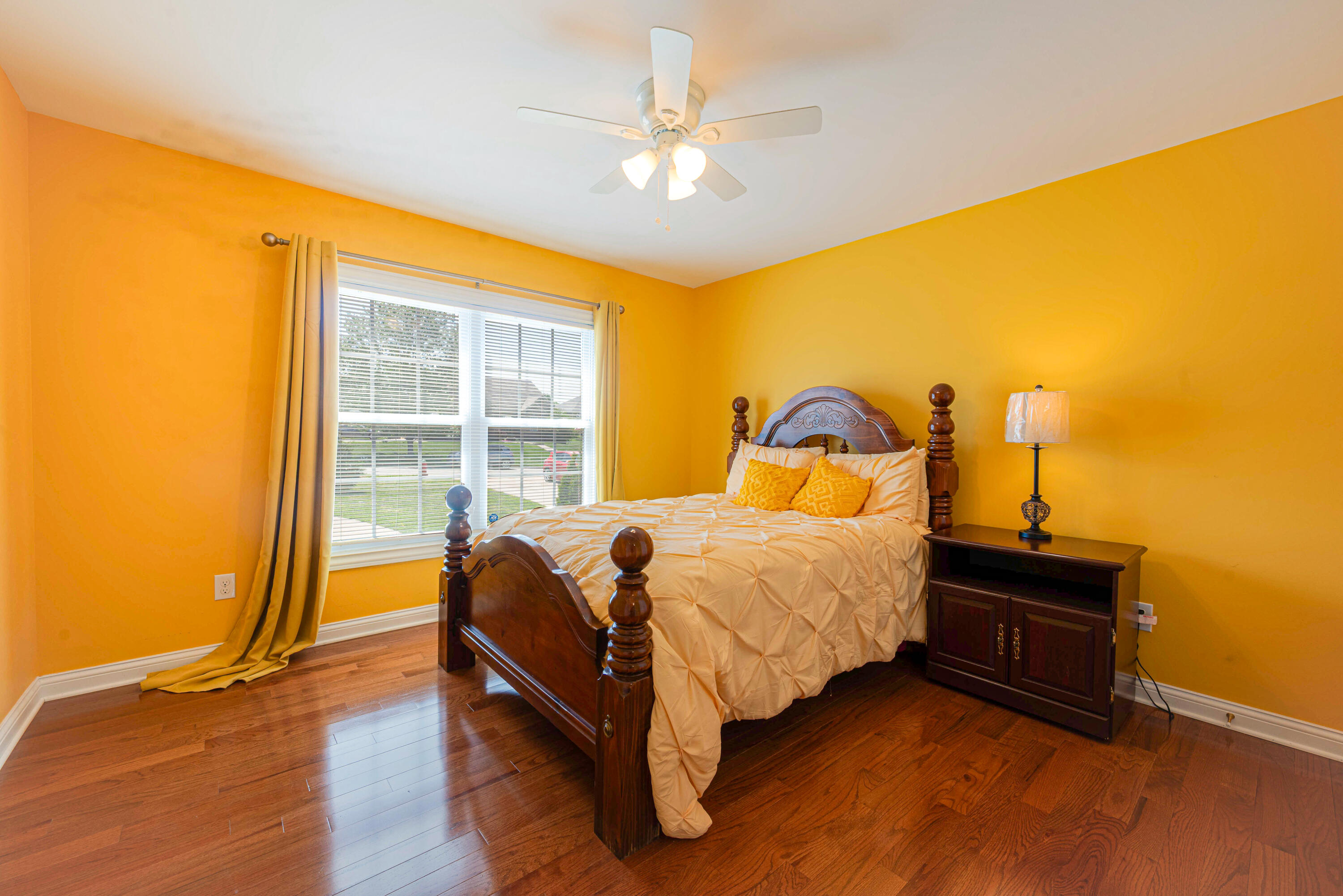 300 Squires Way Property Photo 19