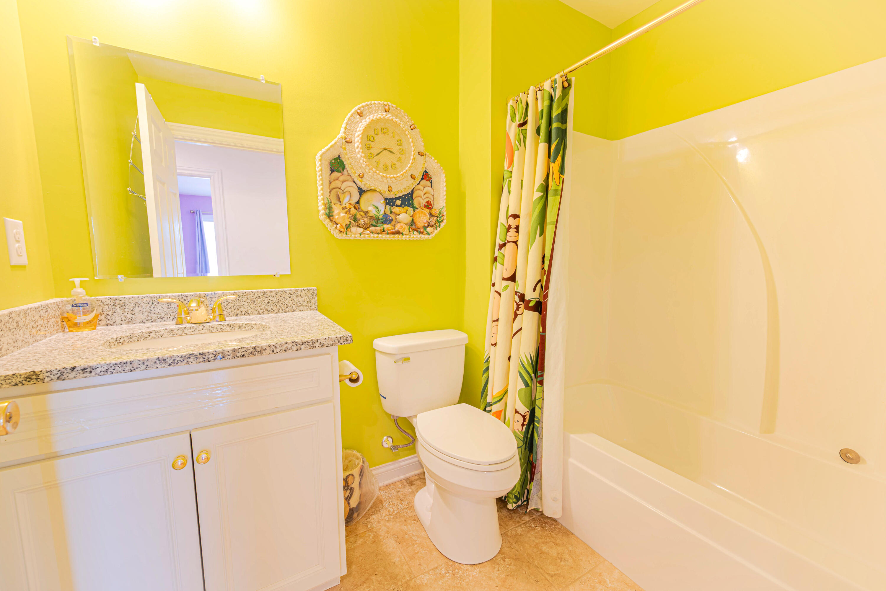 300 Squires Way Property Photo 21