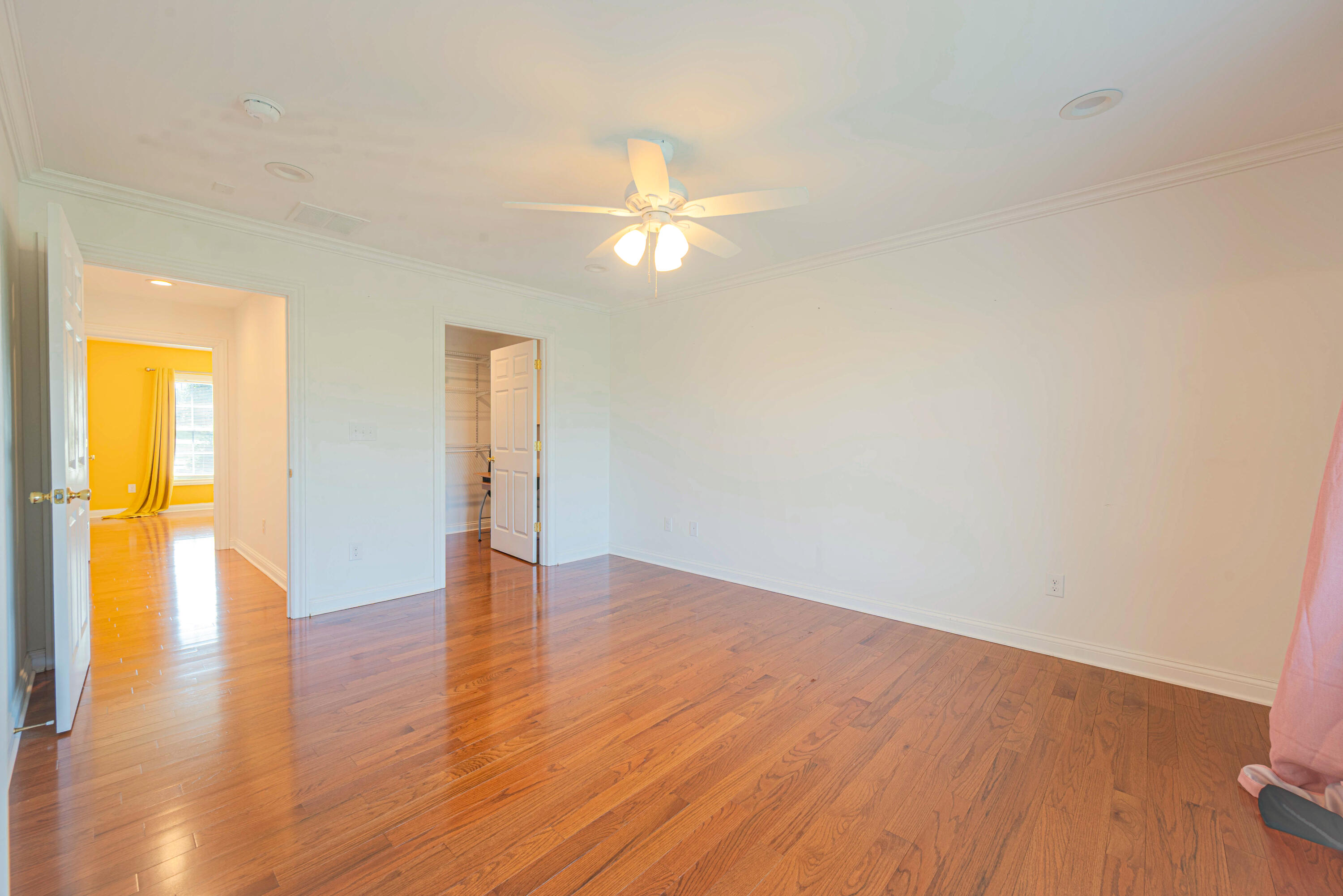 300 Squires Way Property Photo 22