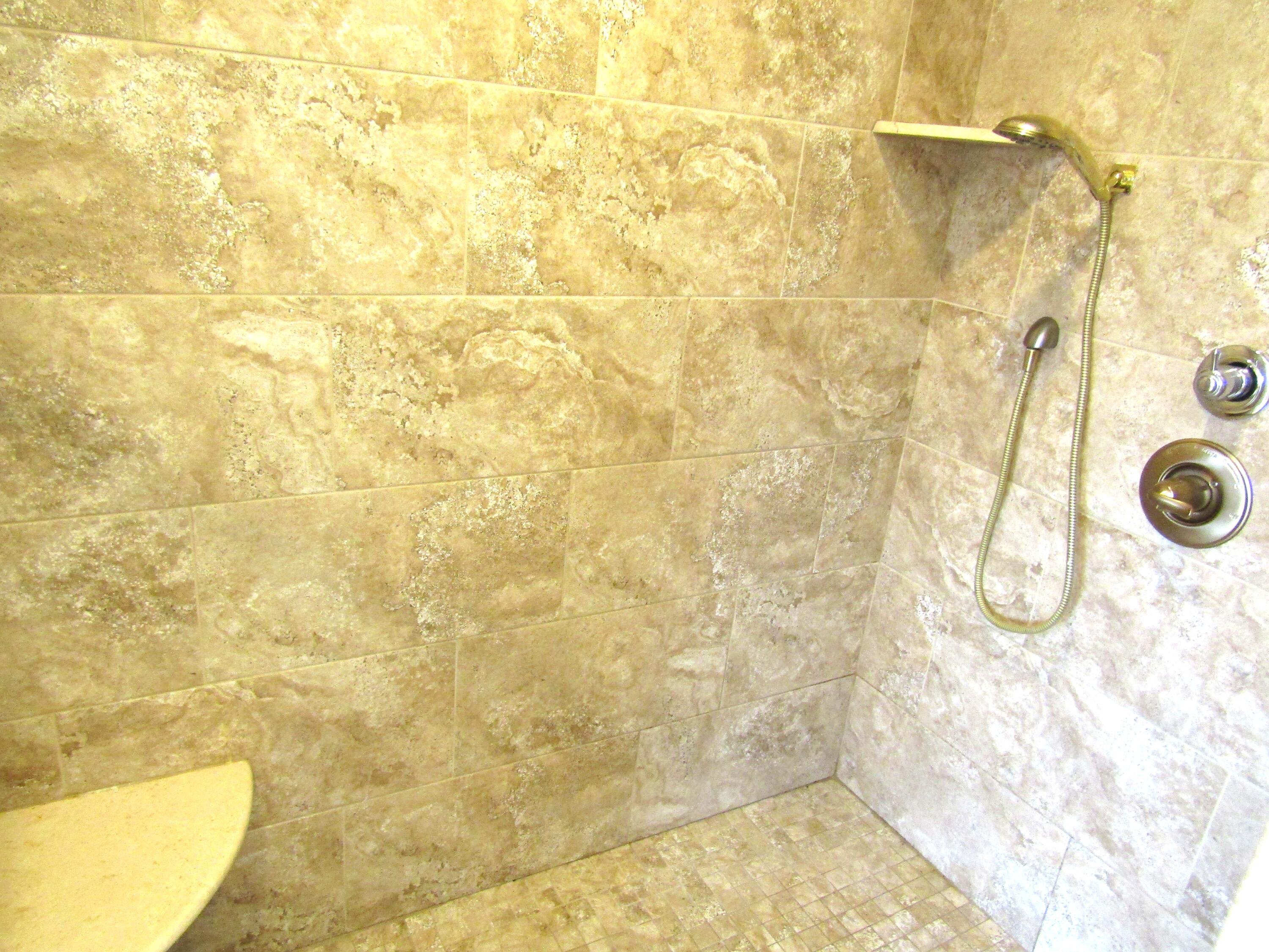 300 Squires Way Property Photo 30
