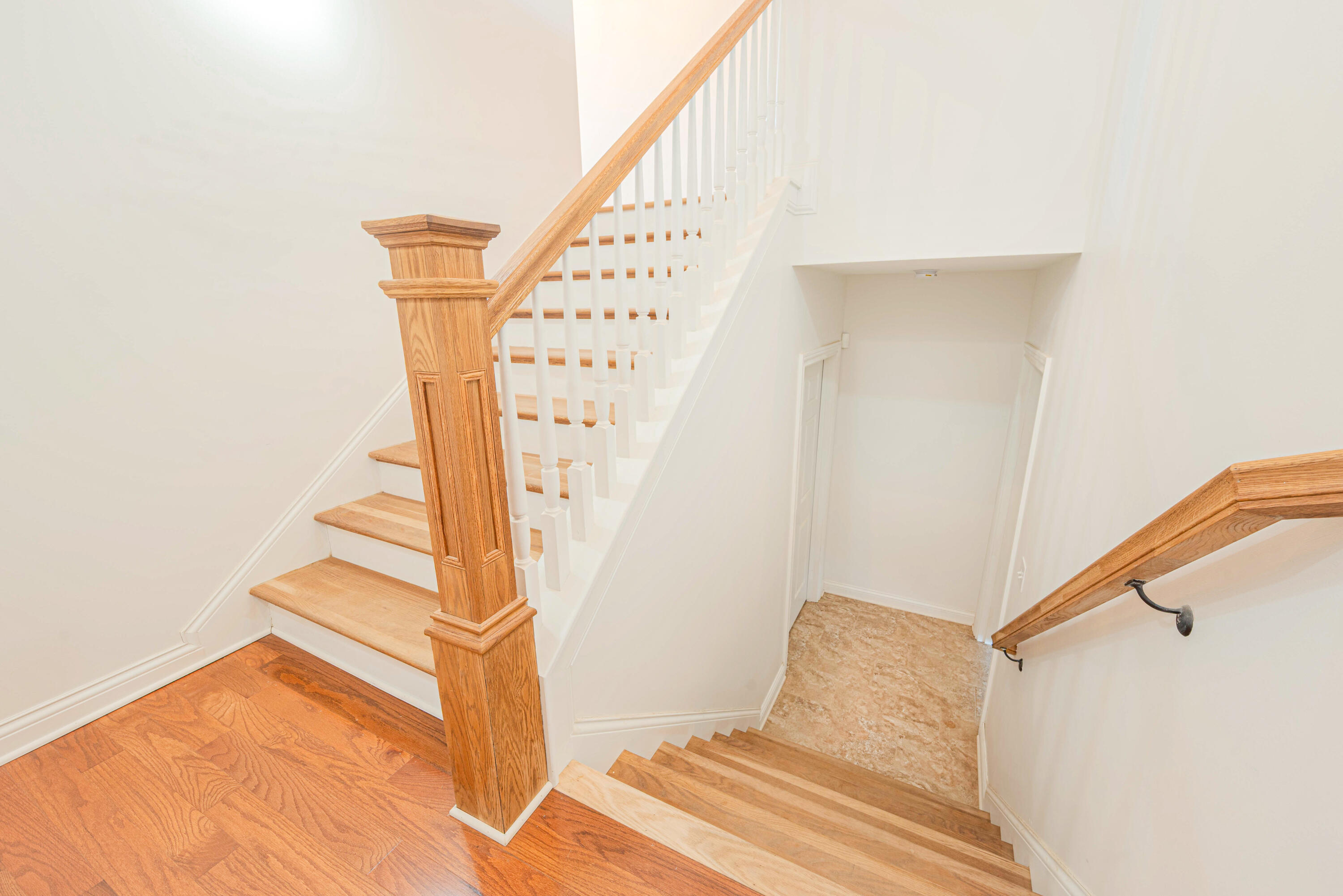 300 Squires Way Property Photo 31