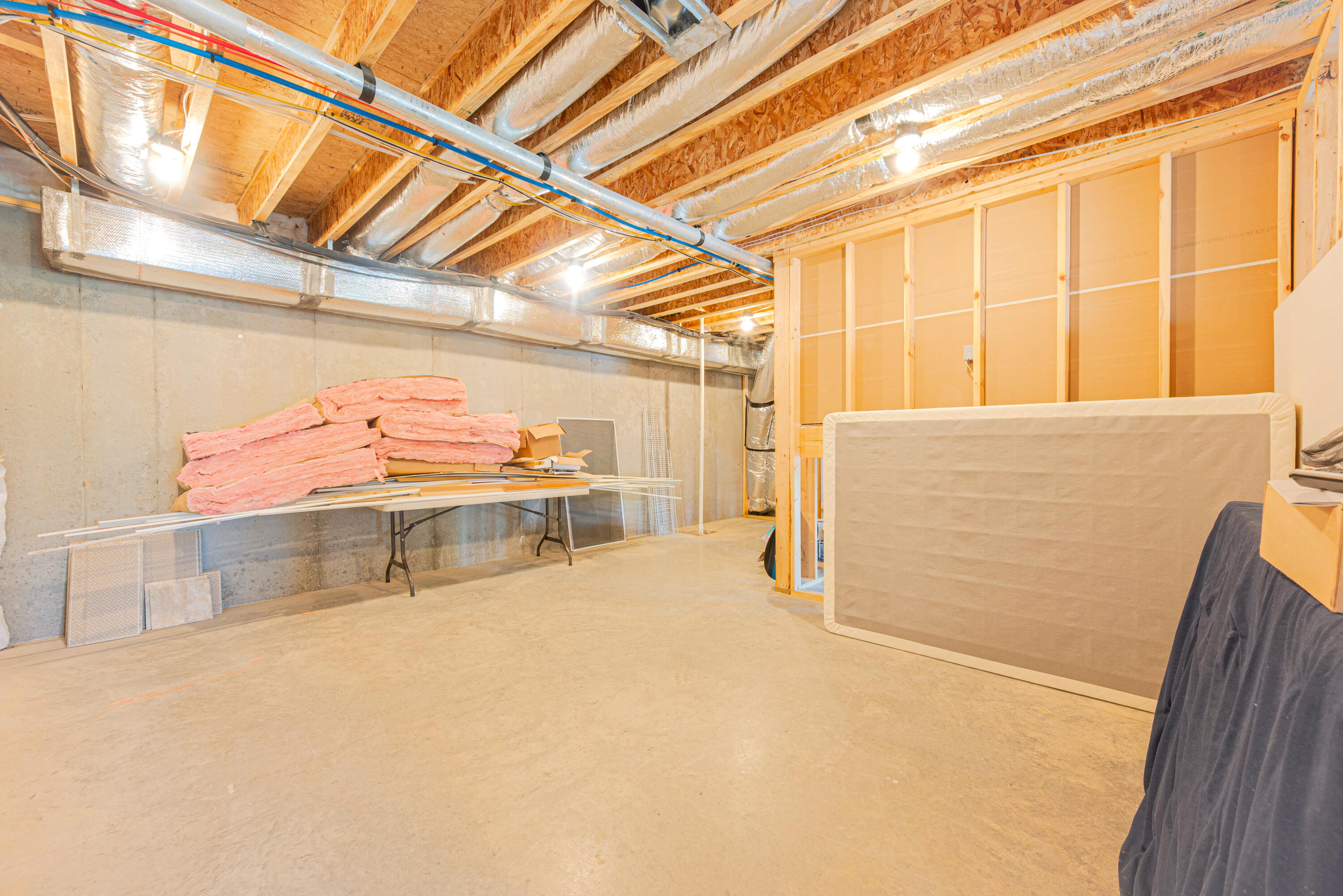 300 Squires Way Property Photo 35