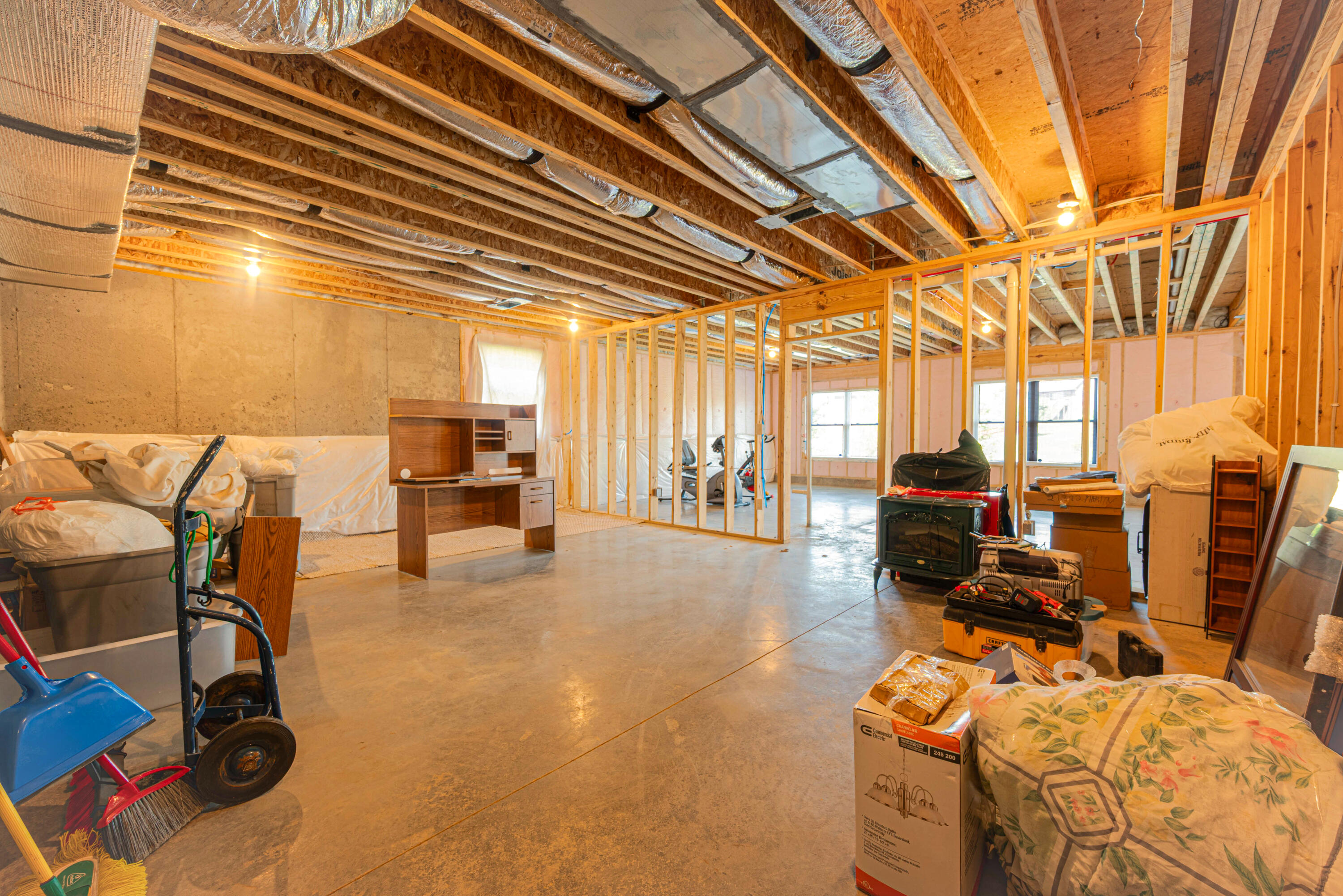 300 Squires Way Property Photo 36
