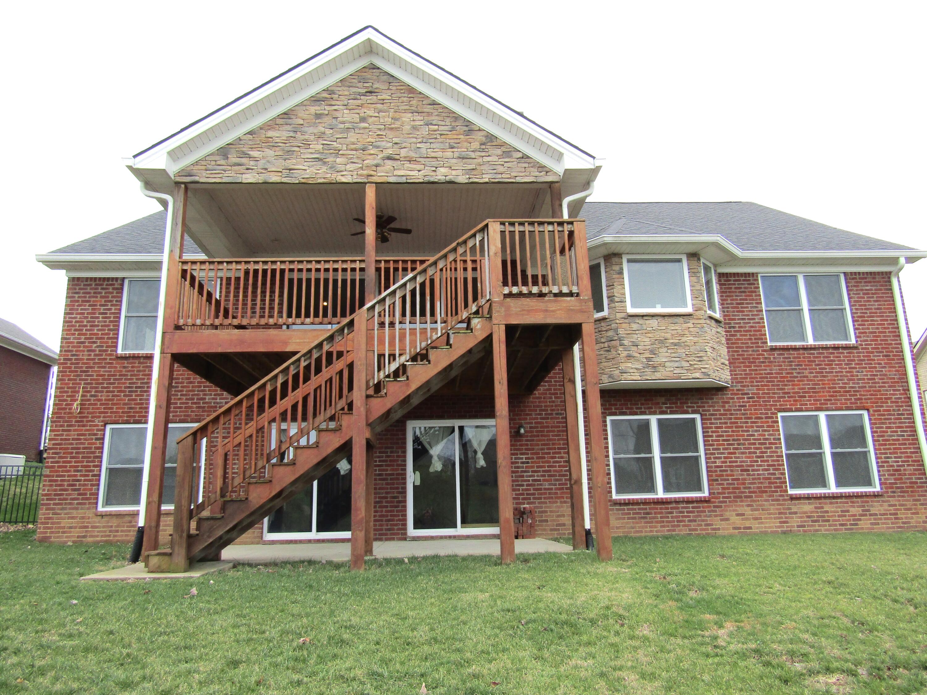 300 Squires Way Property Photo 37