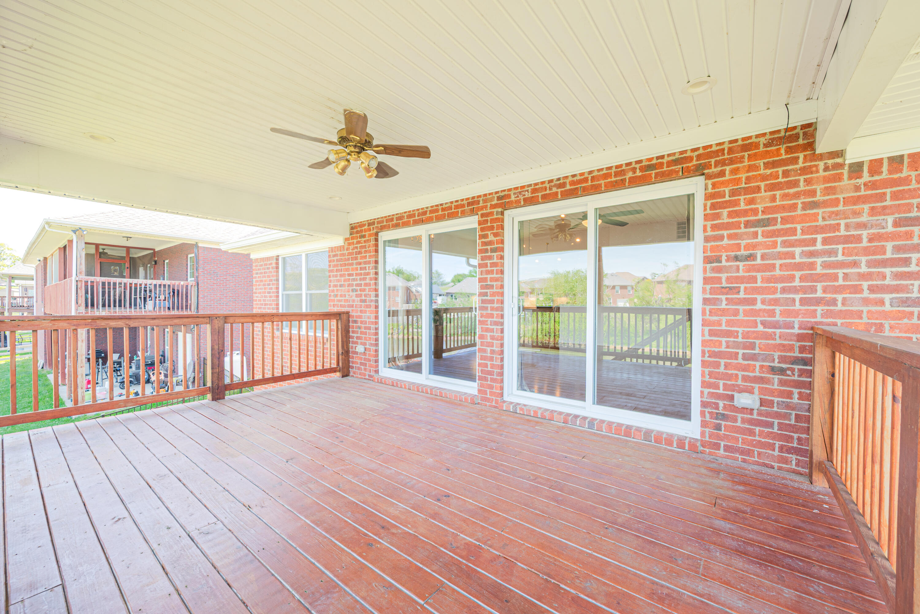 300 Squires Way Property Photo 40