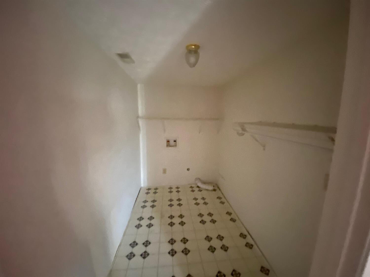 3444 Cumberland Falls Highway Property Photo 19