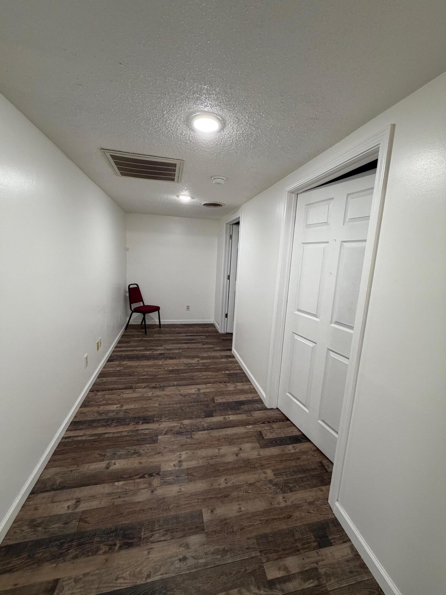 3444 Cumberland Falls Highway Property Photo 45
