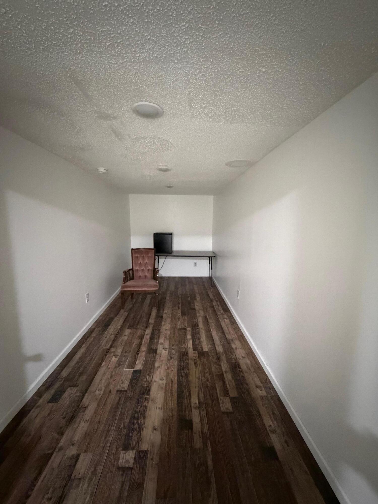 3444 Cumberland Falls Highway Property Photo 46