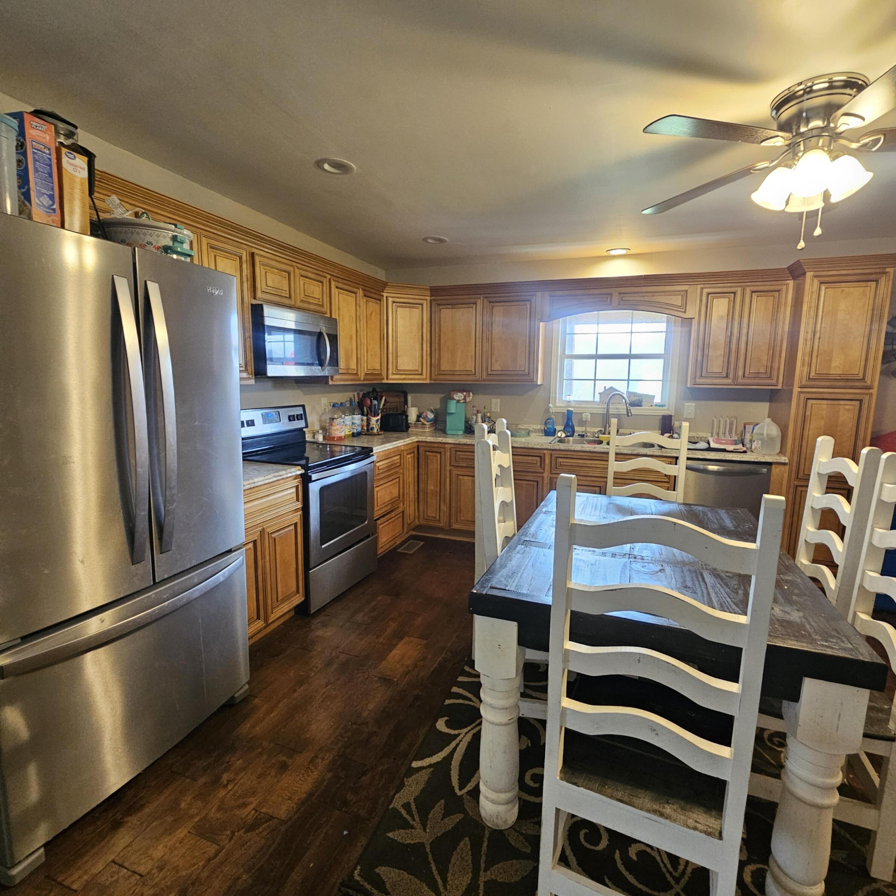 305 Poplar Hollow Road Property Photo 7
