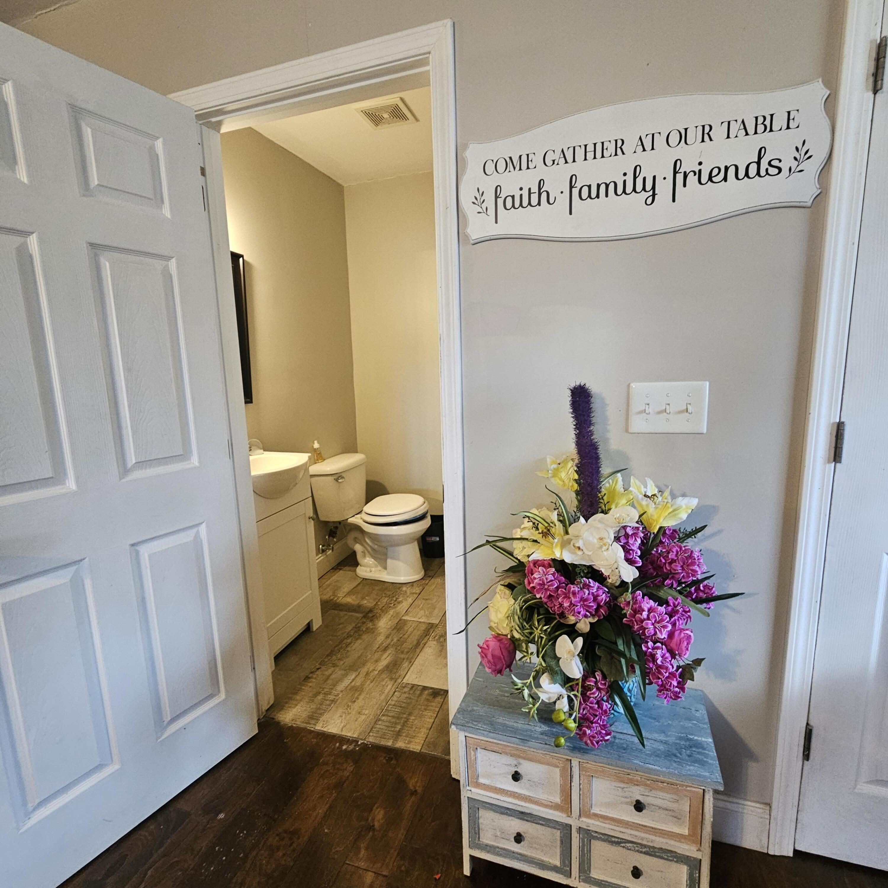 305 Poplar Hollow Road Property Photo 8
