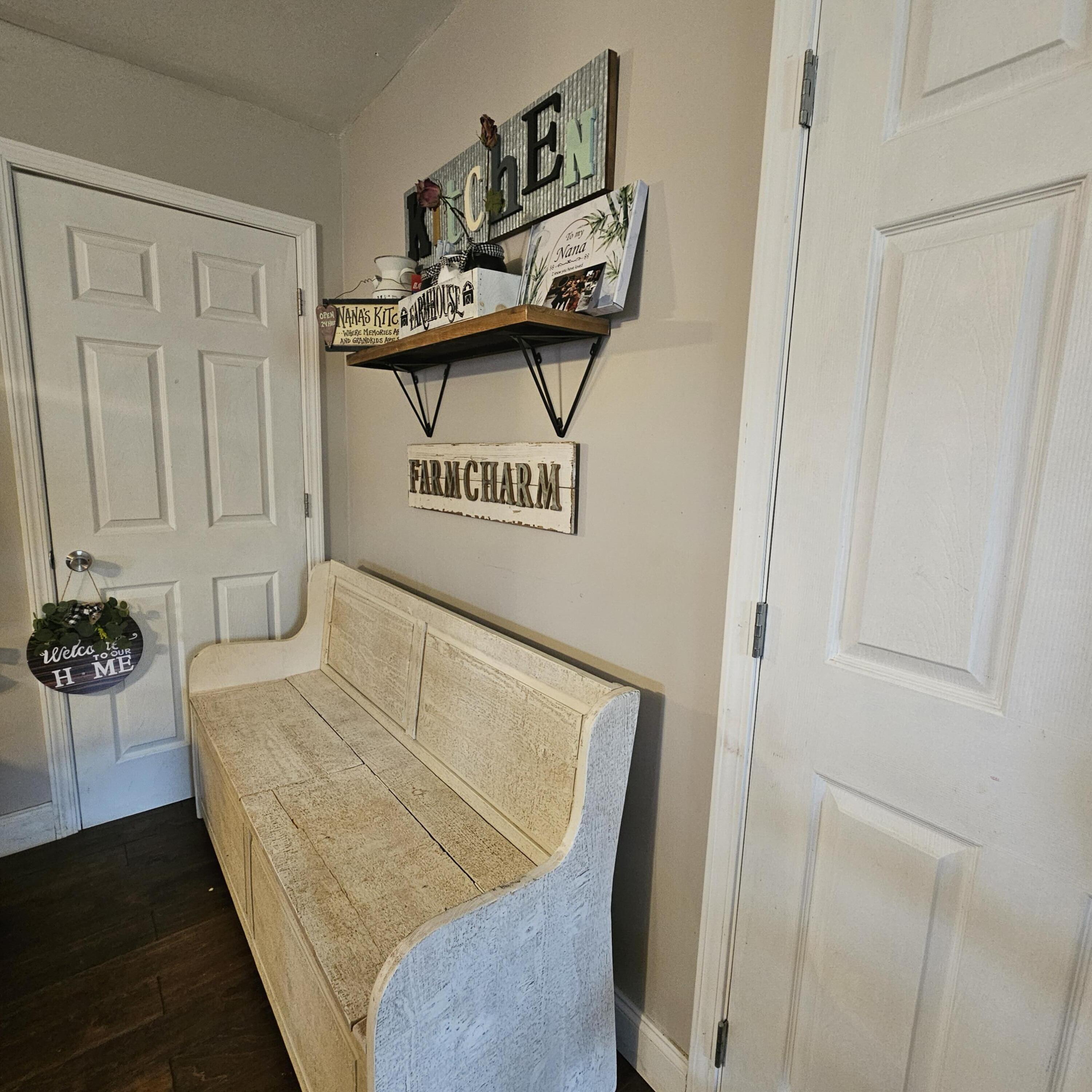 305 Poplar Hollow Road Property Photo 10