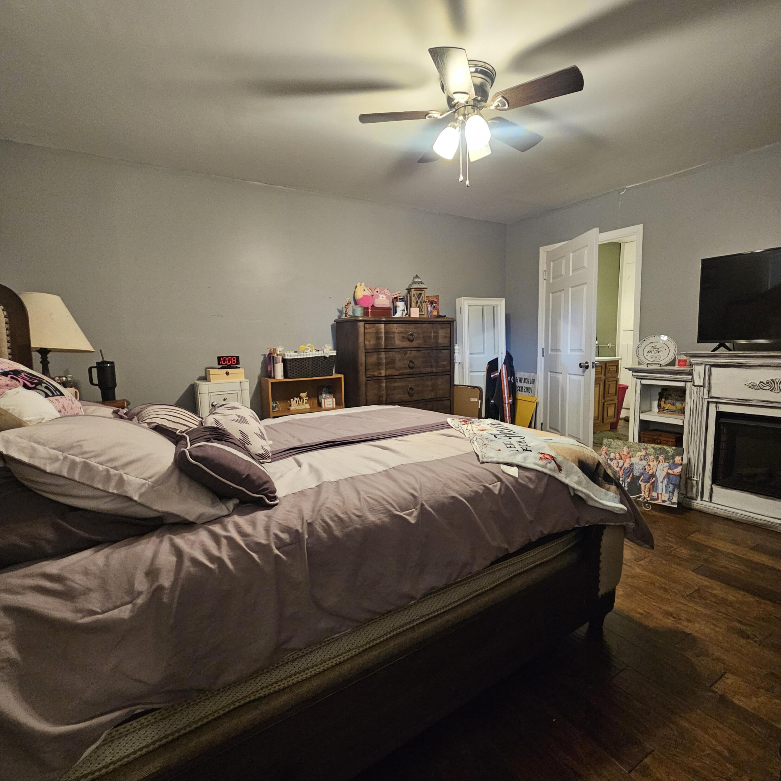 305 Poplar Hollow Road Property Photo 11