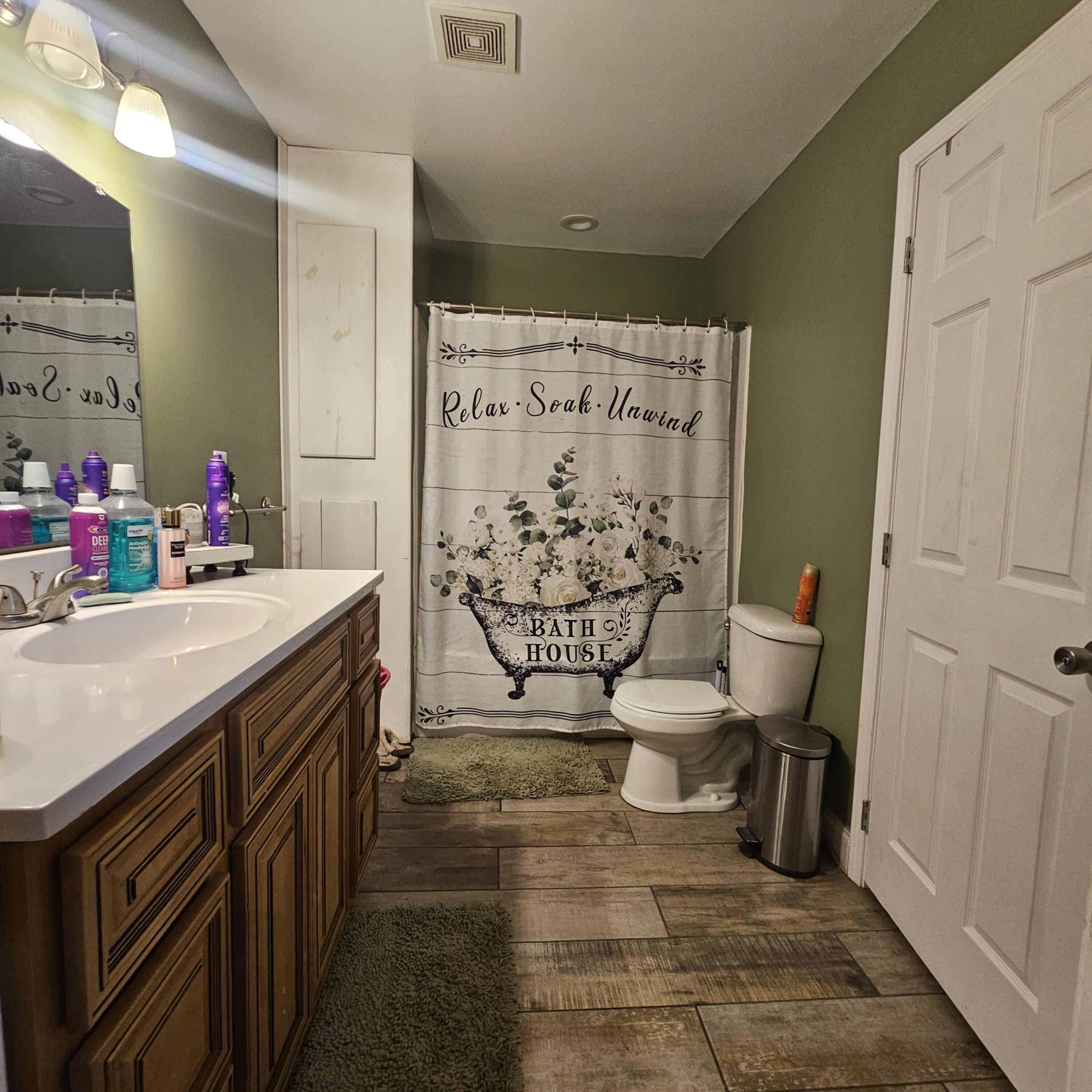 305 Poplar Hollow Road Property Photo 12