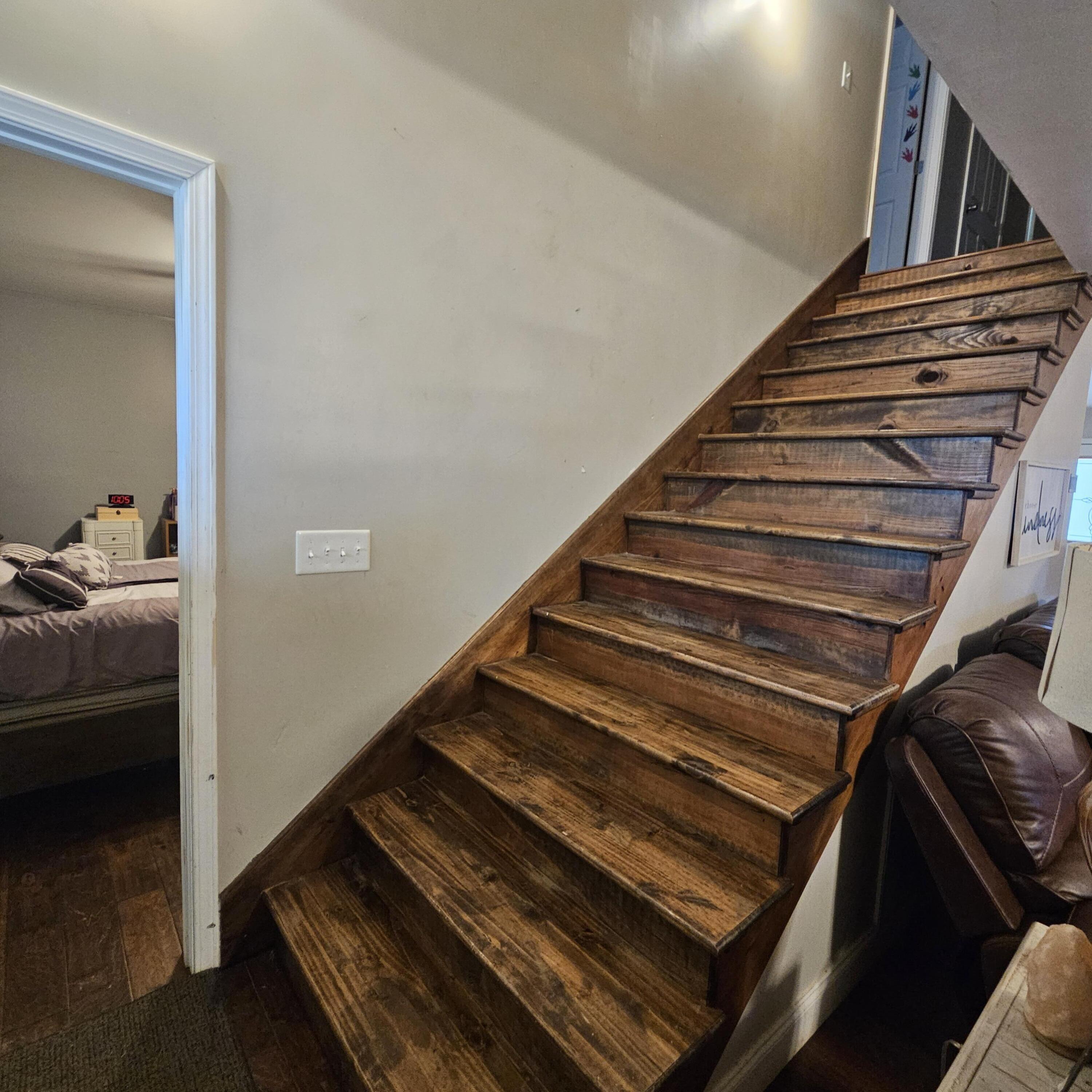 305 Poplar Hollow Road Property Photo 13