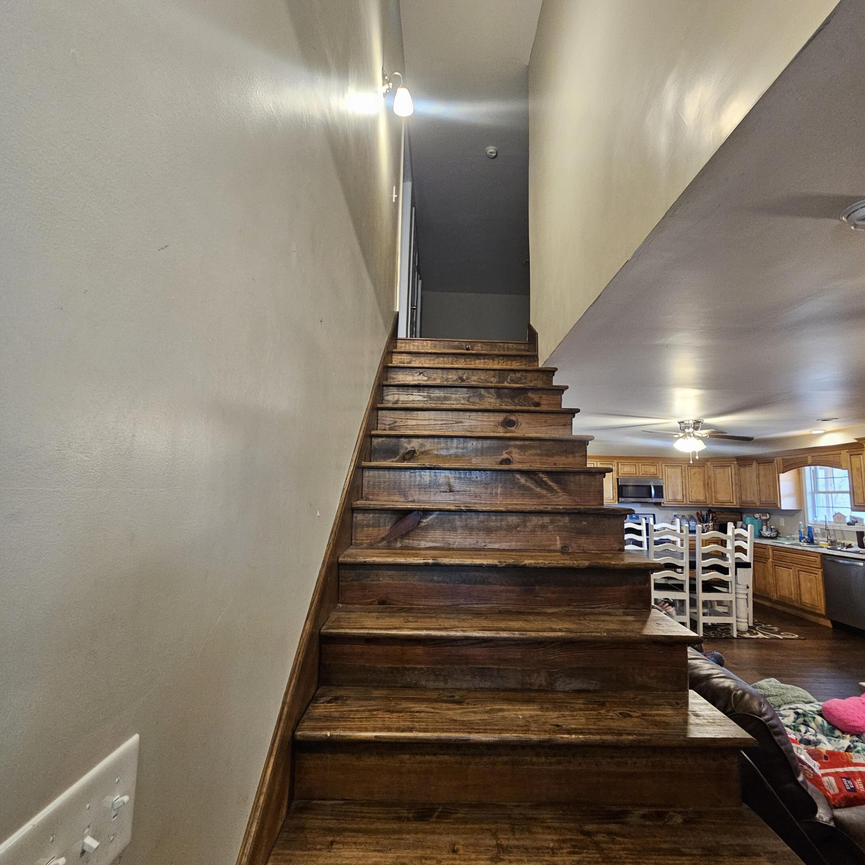 305 Poplar Hollow Road Property Photo 14