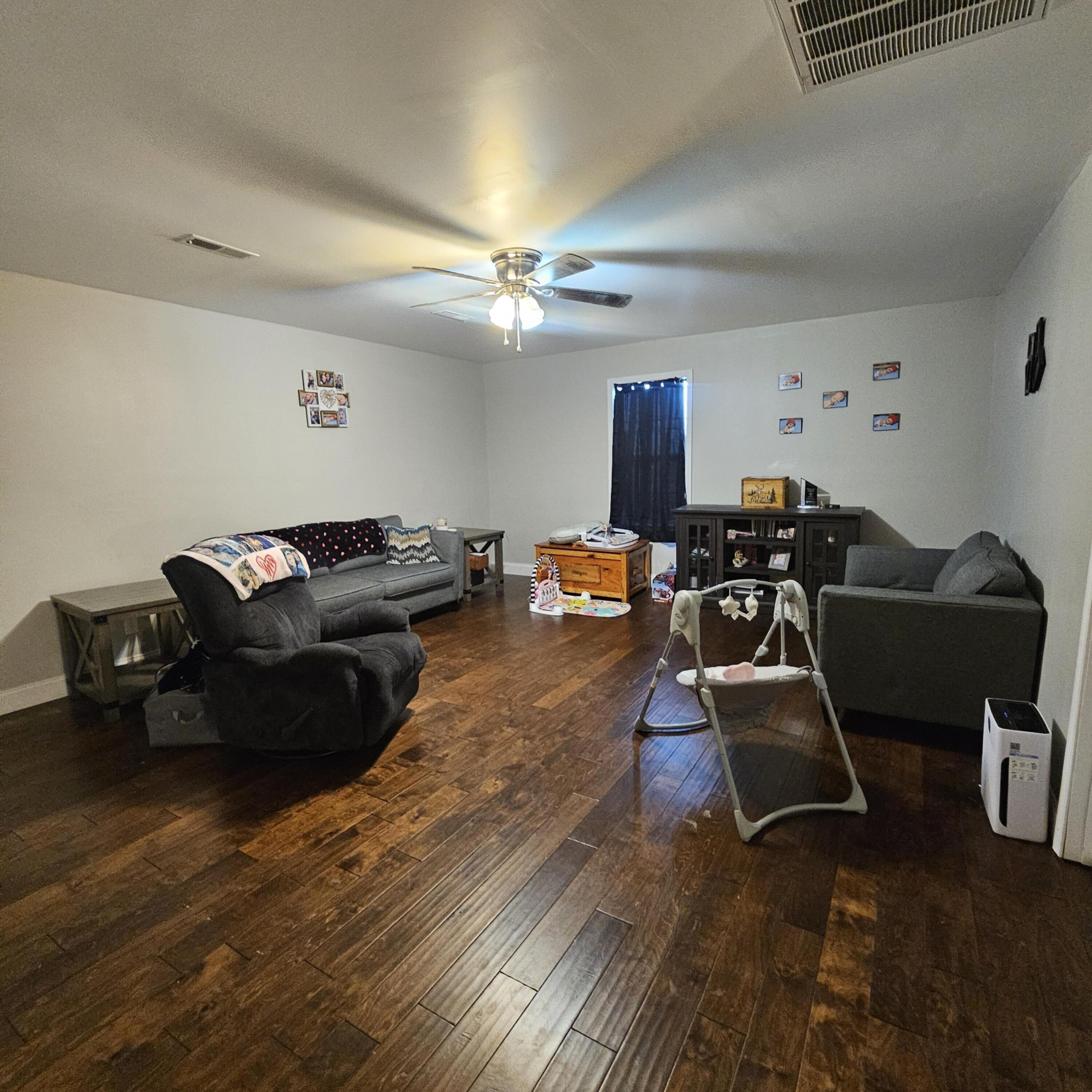 305 Poplar Hollow Road Property Photo 15
