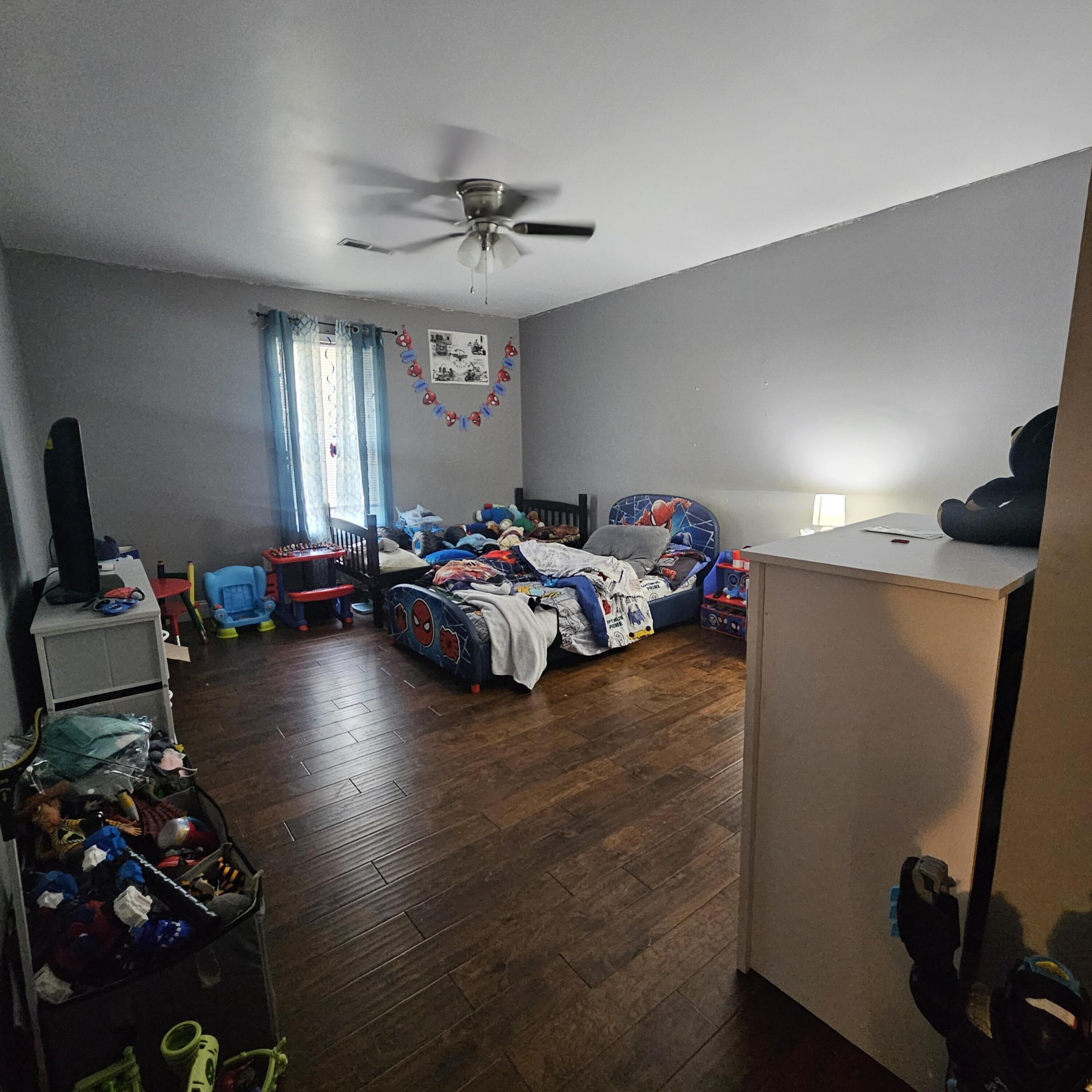 305 Poplar Hollow Road Property Photo 17