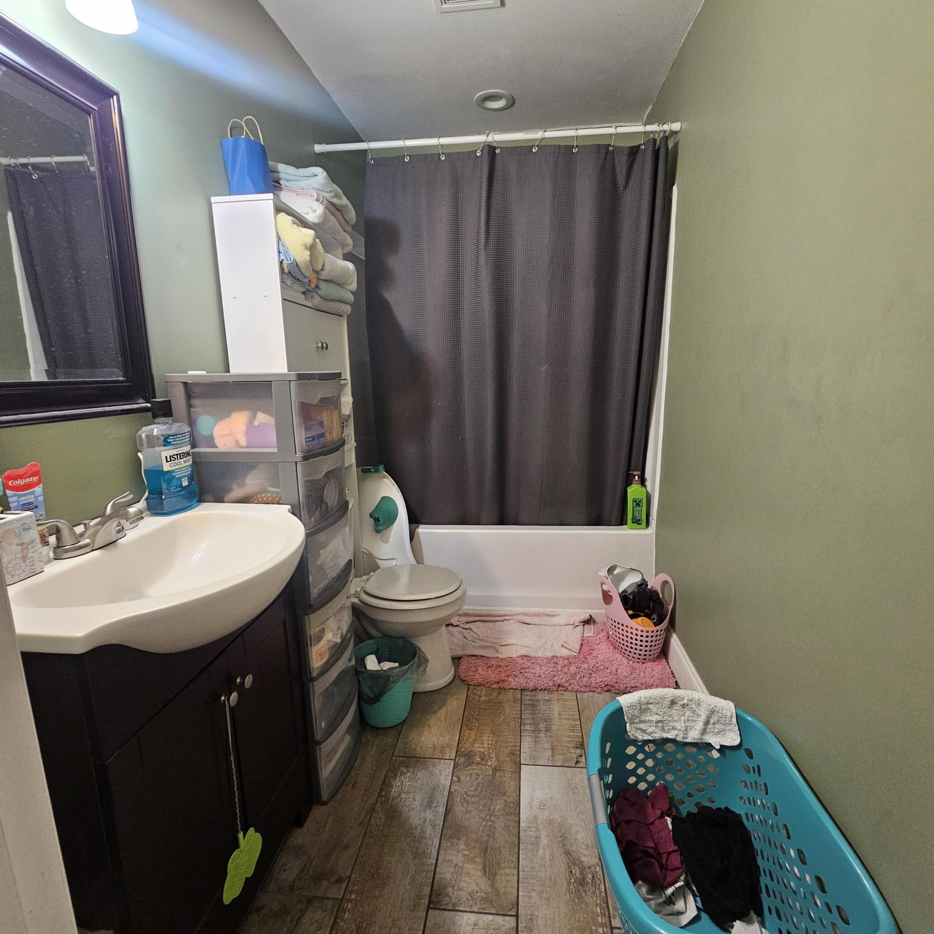 305 Poplar Hollow Road Property Photo 18