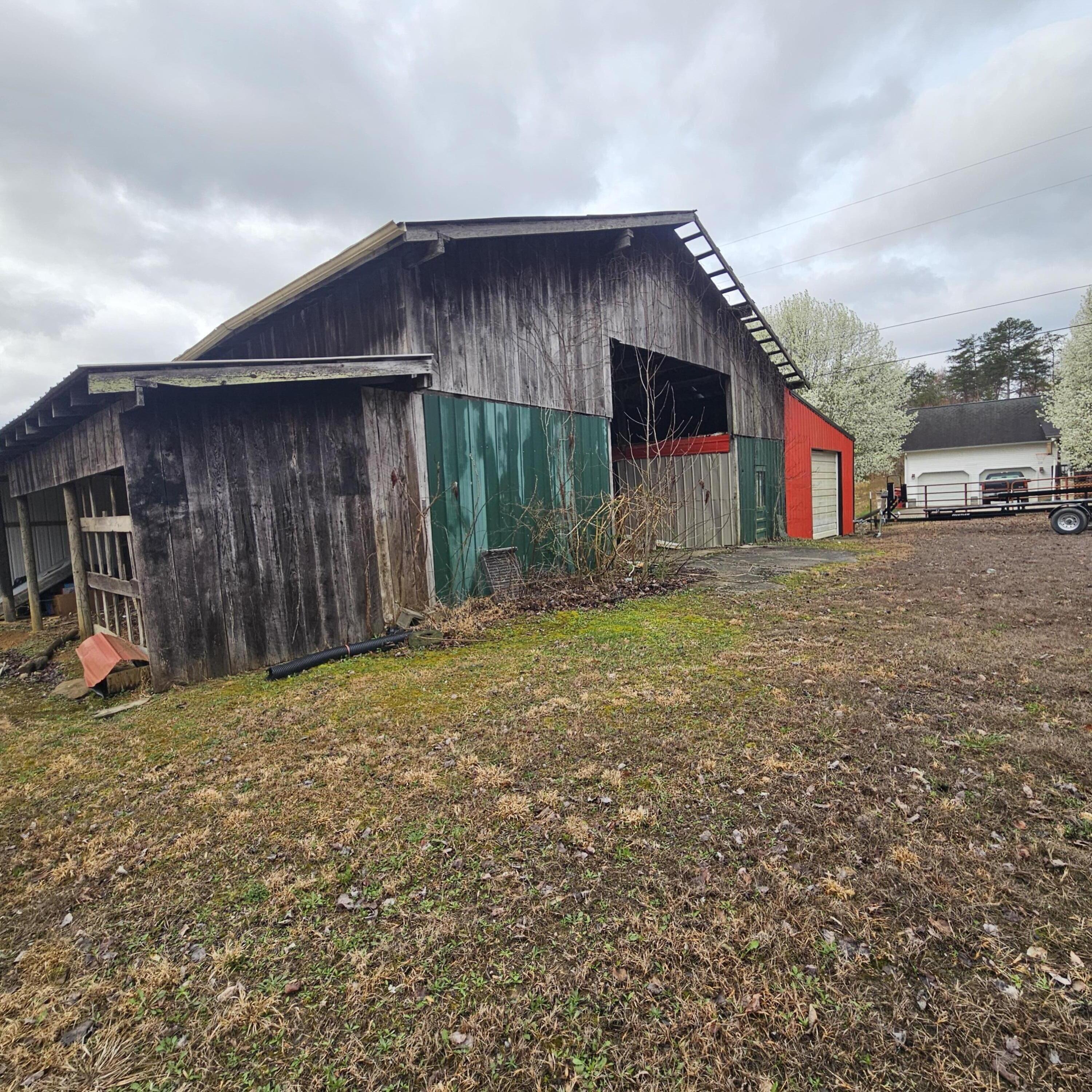 305 Poplar Hollow Road Property Photo 20