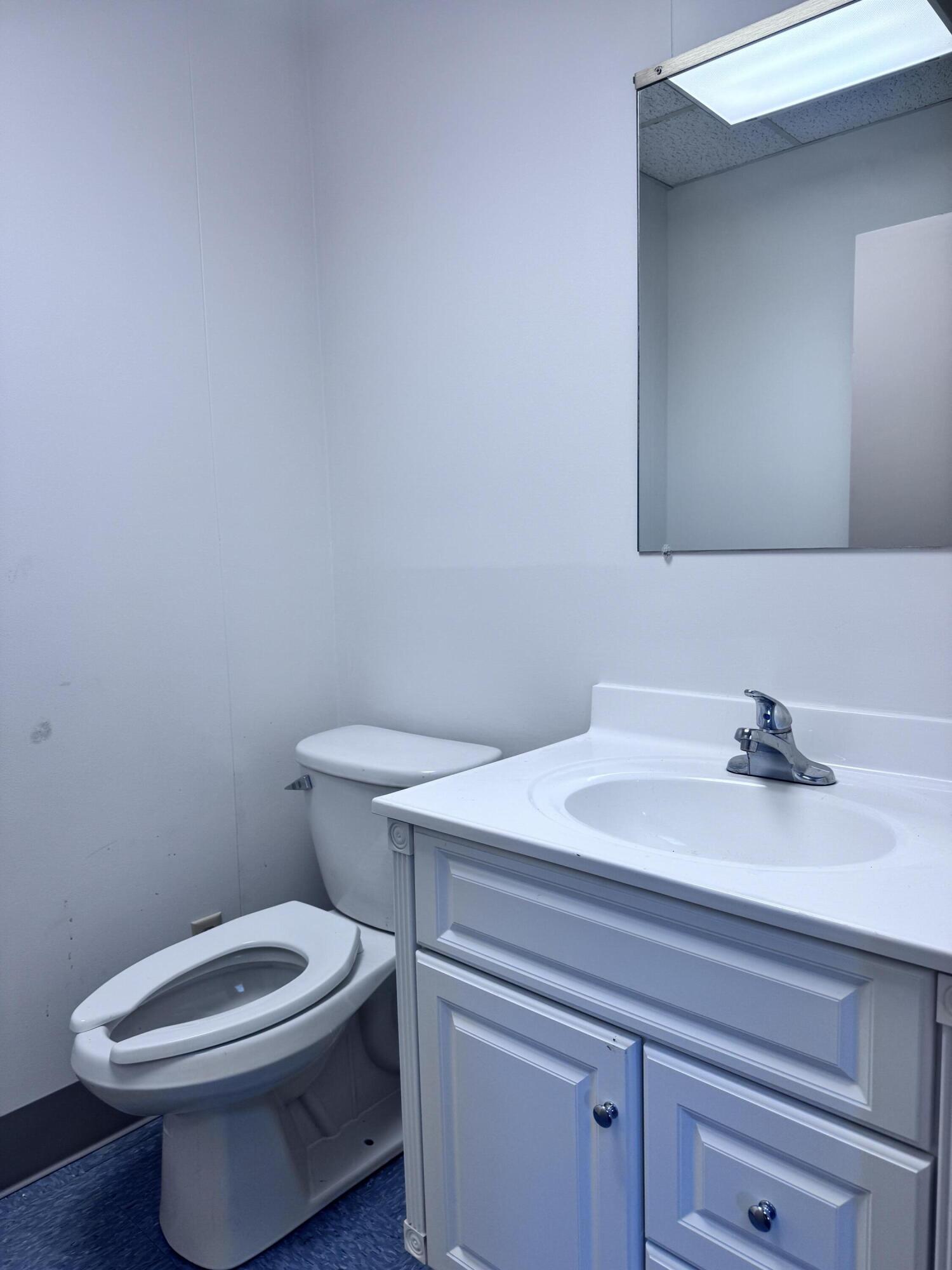 401 Bogle Street 101 Property Photo 9