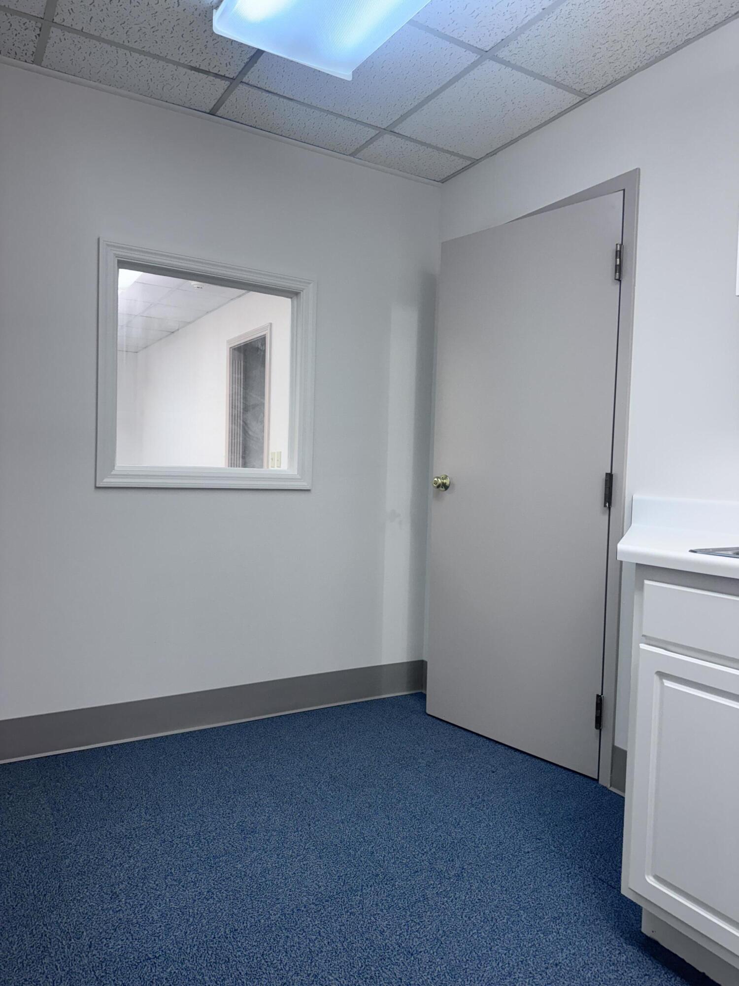 401 Bogle Street 101 Property Photo 10