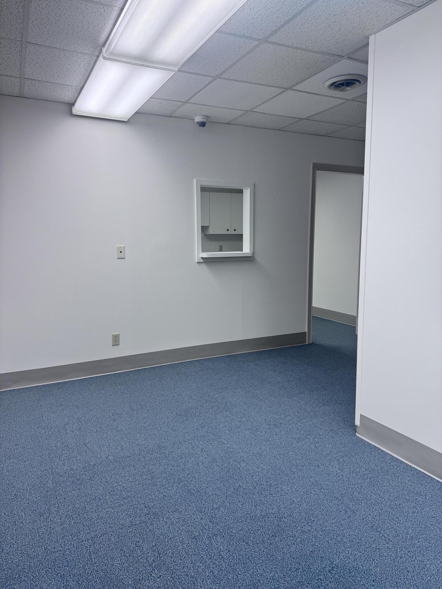 401 Bogle Street 101 Property Photo 15
