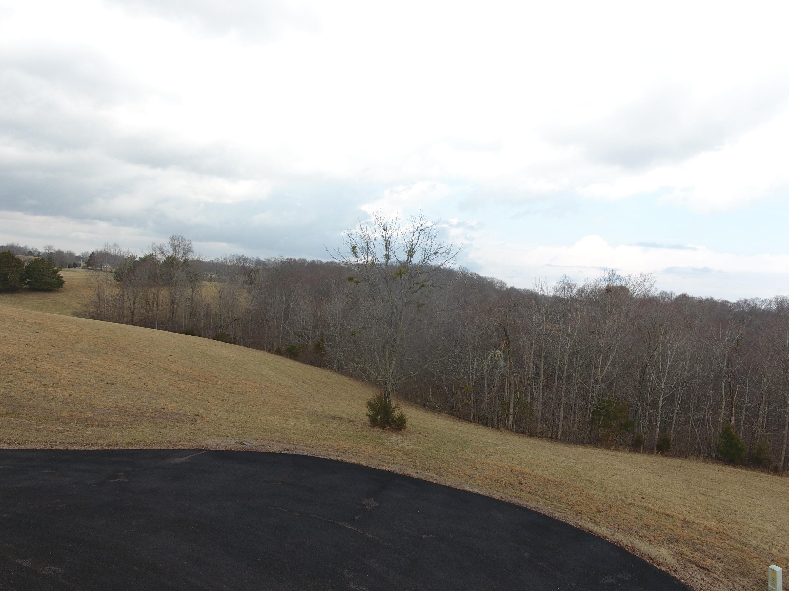 Lot 28 Parks Ridge Property Photo 8