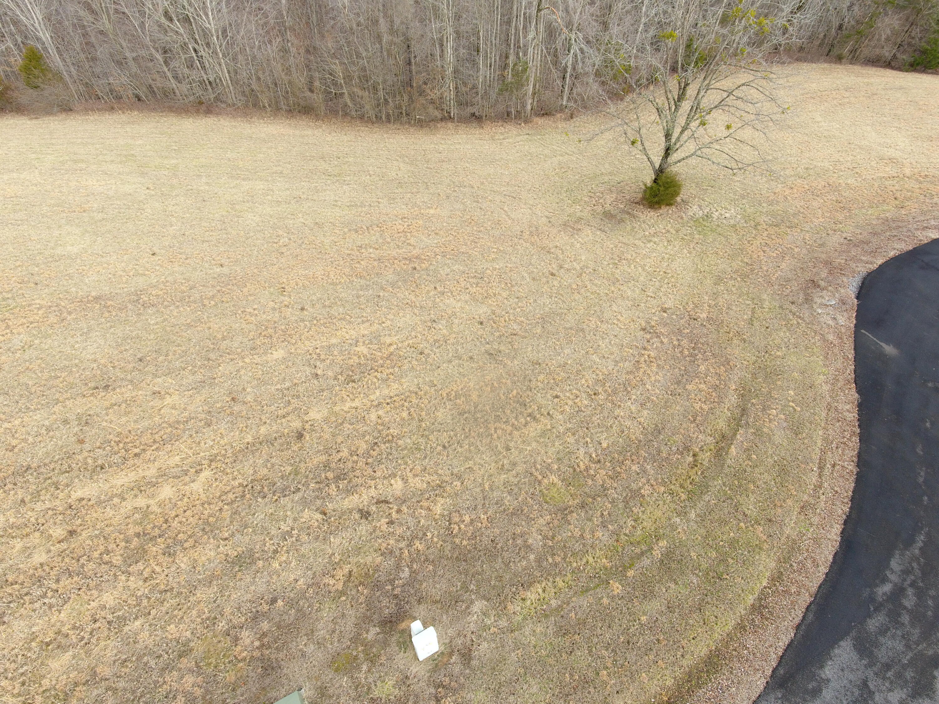 Lot 28 Parks Ridge Property Photo 10