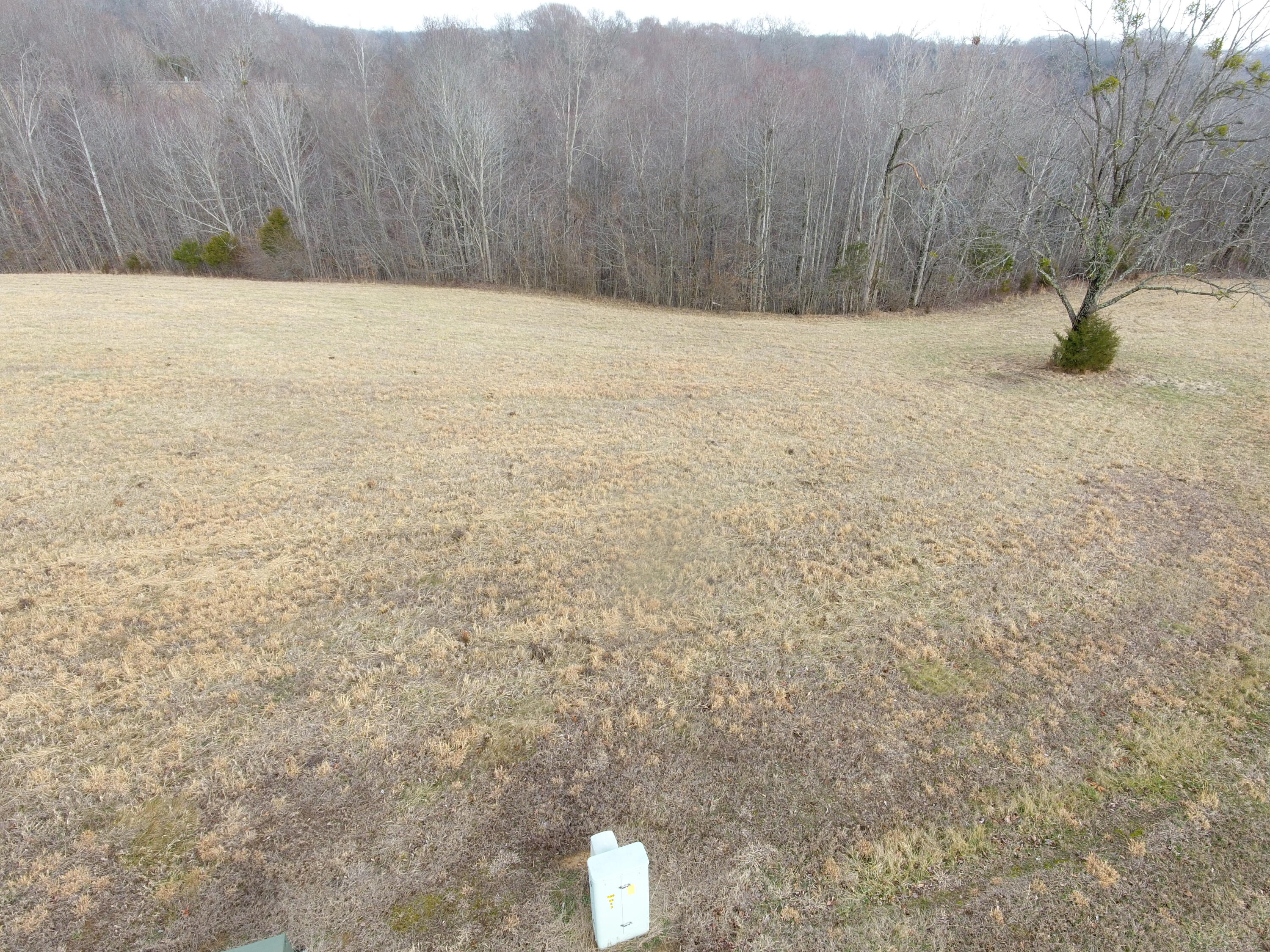 Lot 28 Parks Ridge Property Photo 11