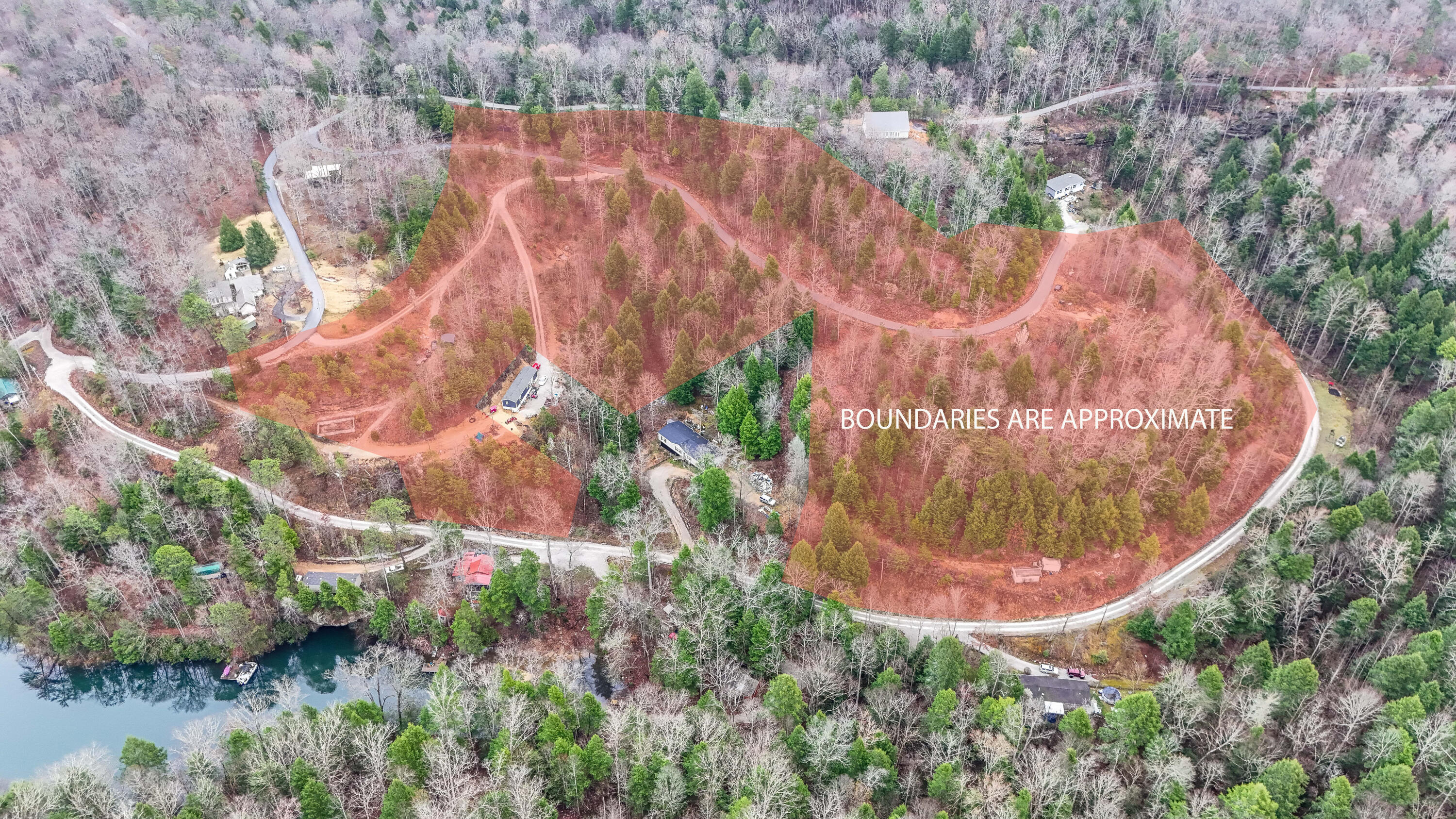0000 R Shell Circle 046.16 Property Photo 2