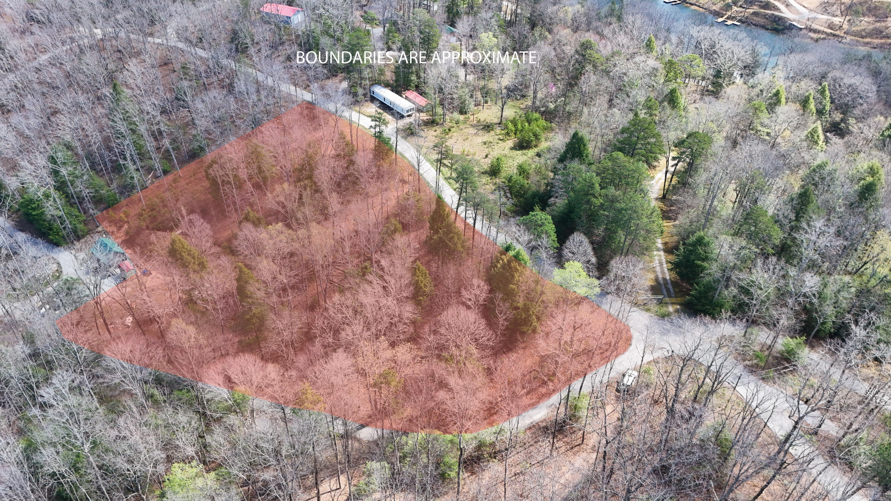 0000 N Hawk Road Property Photo 12