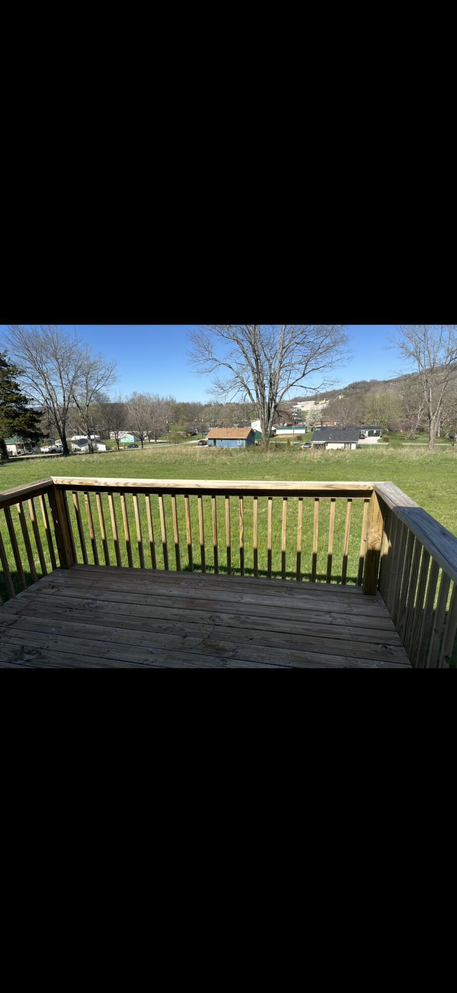 372 Rolling Acres Drive Property Photo 7