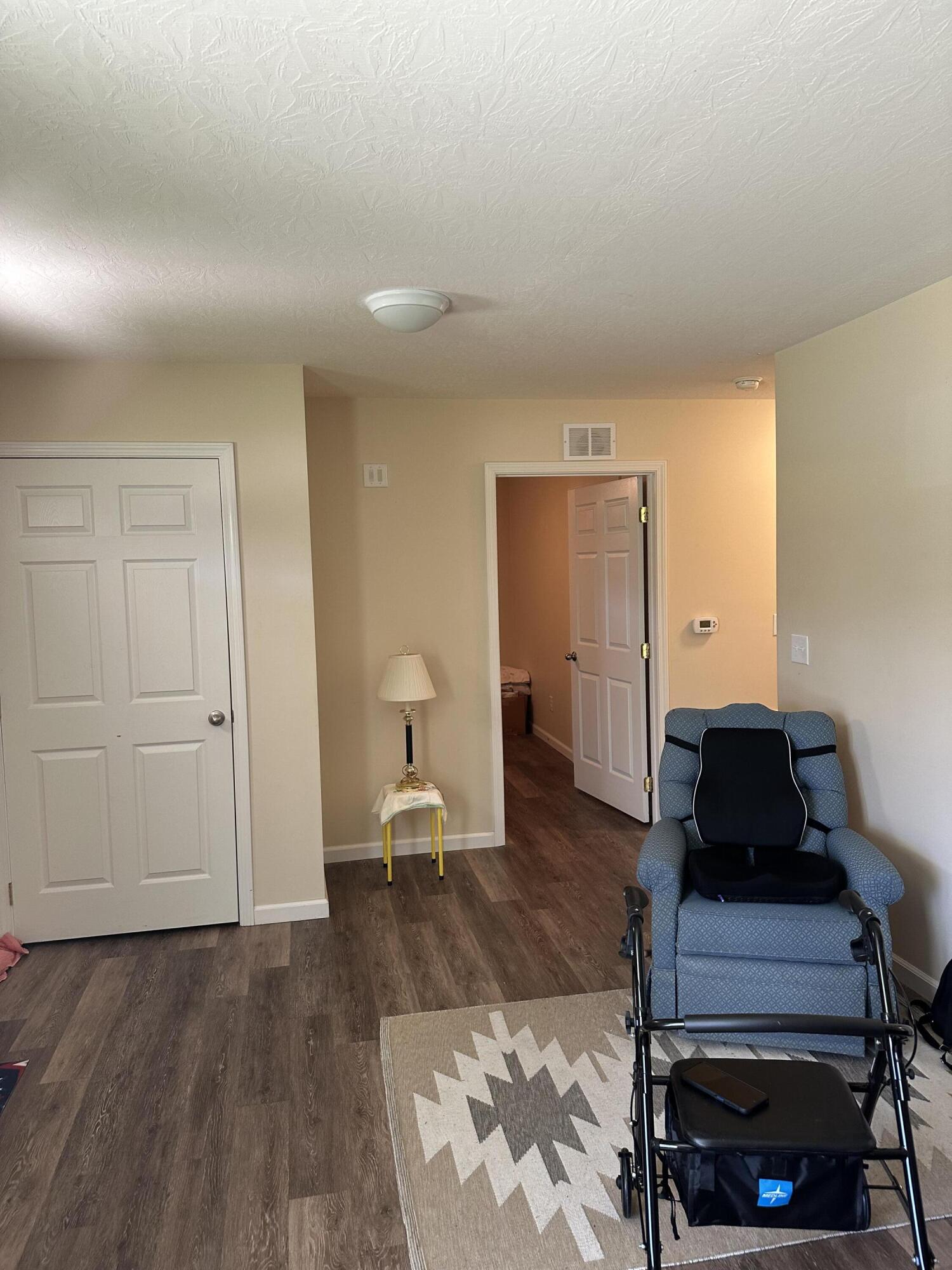 372 Rolling Acres Drive Property Photo 14