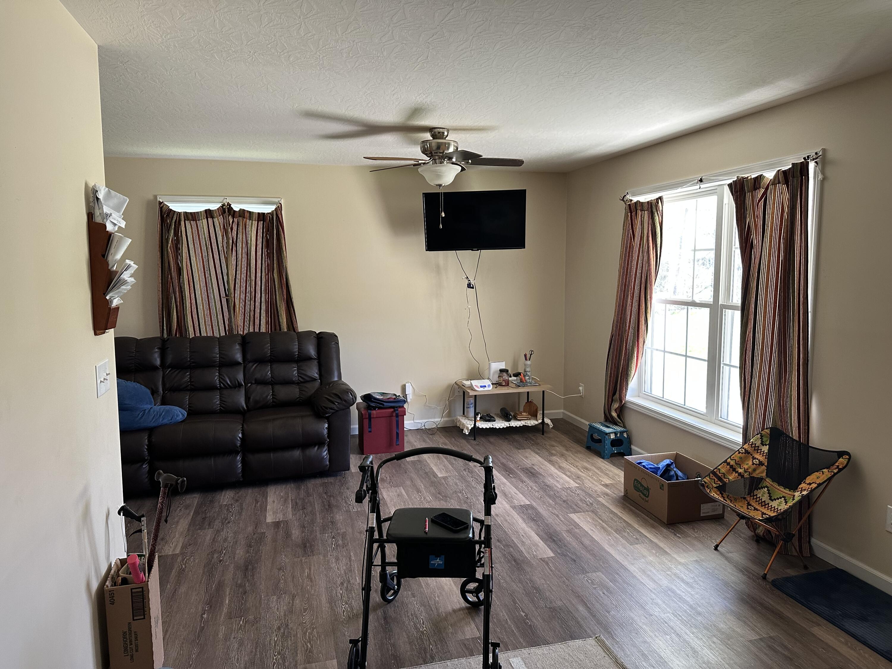 372 Rolling Acres Drive Property Photo 15