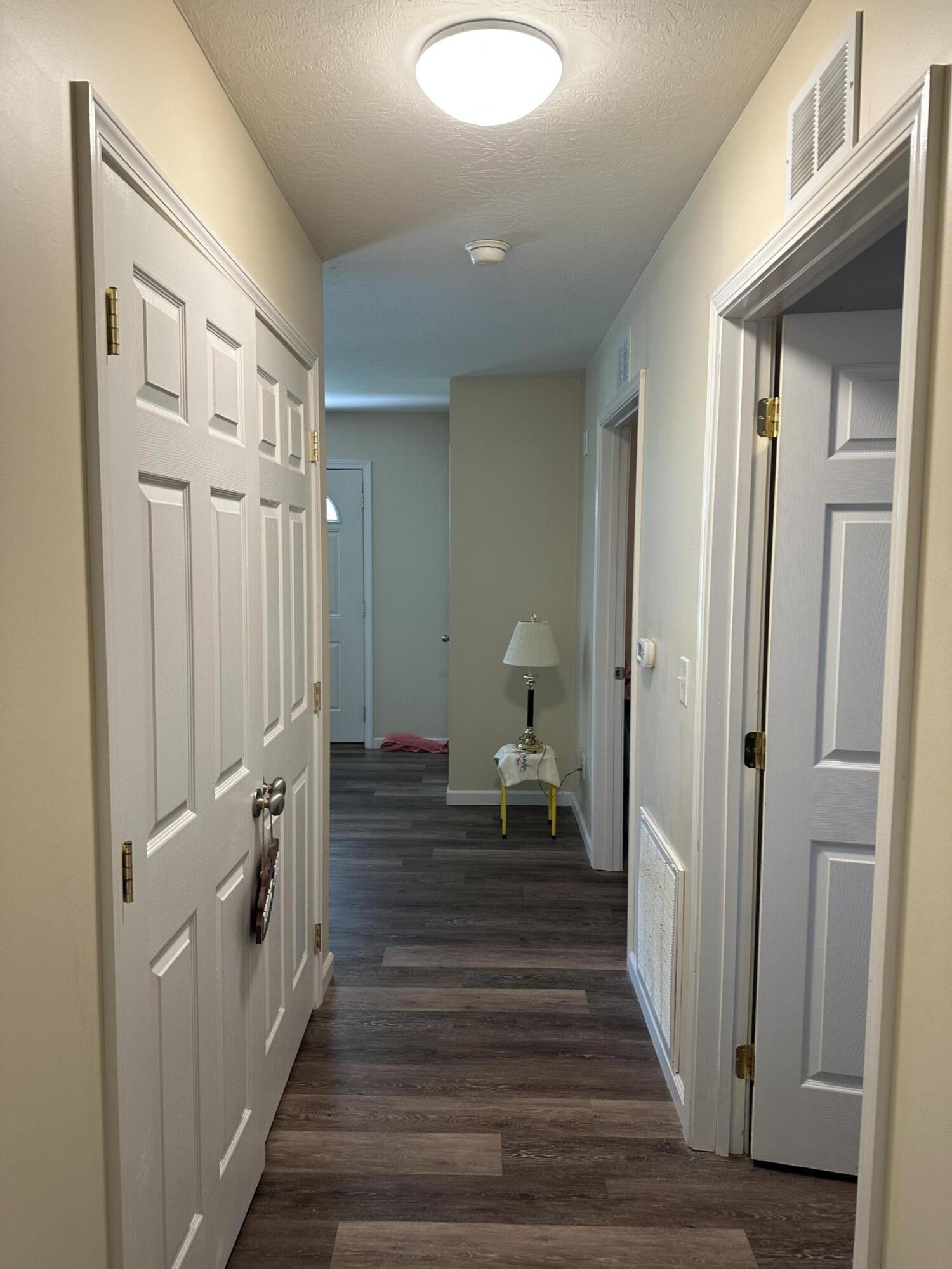 372 Rolling Acres Drive Property Photo 16
