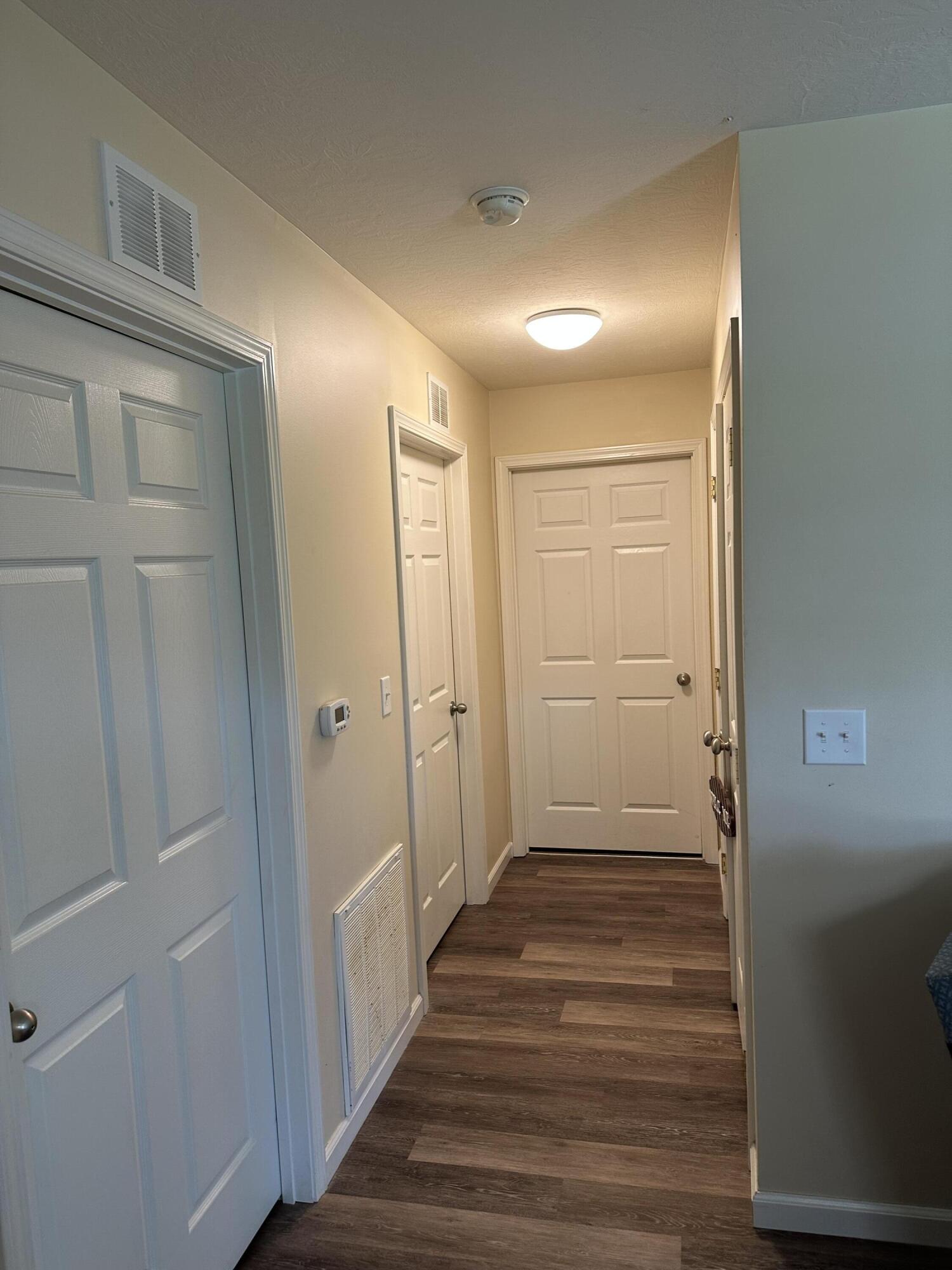 372 Rolling Acres Drive Property Photo 17
