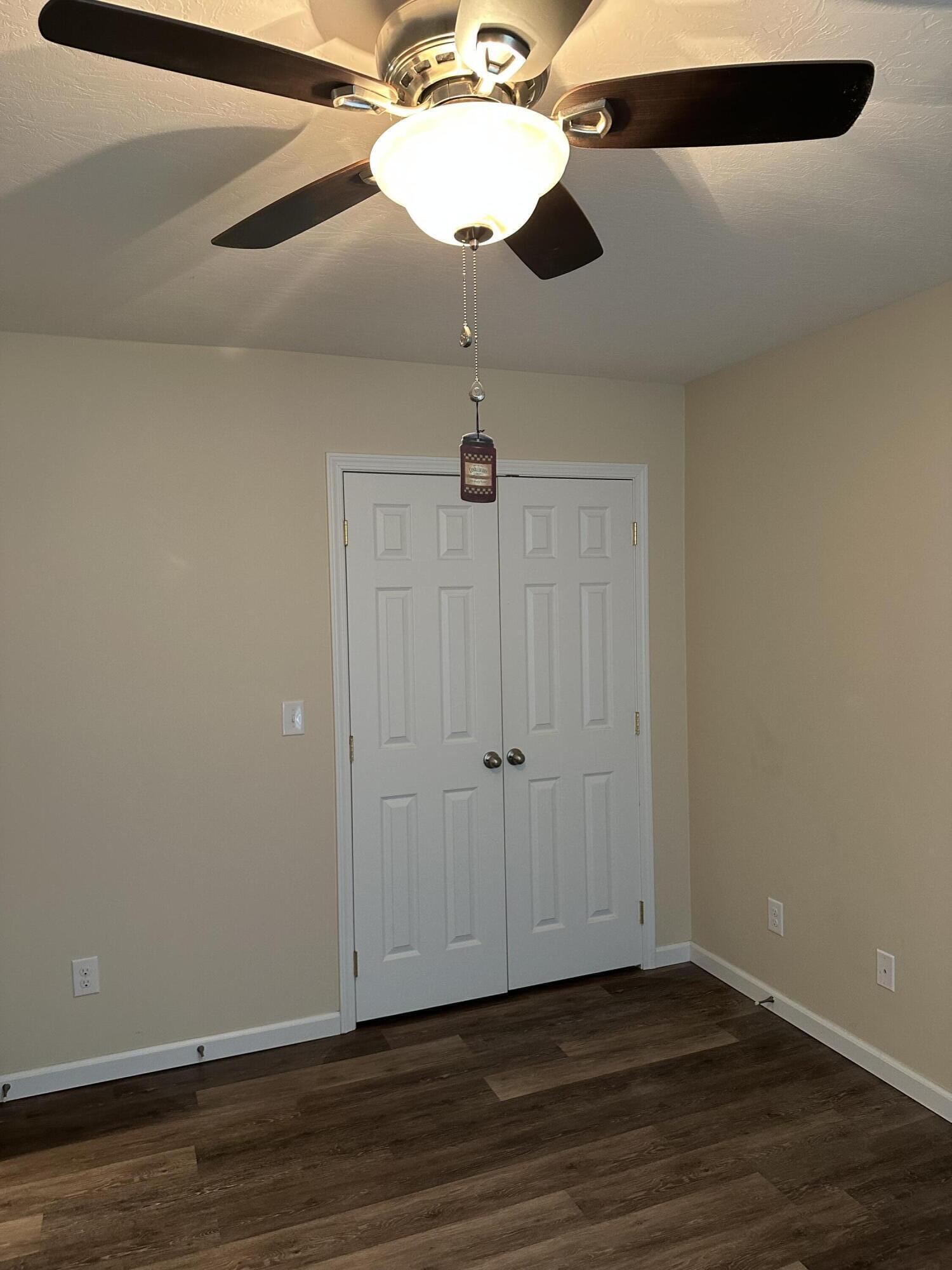372 Rolling Acres Drive Property Photo 22