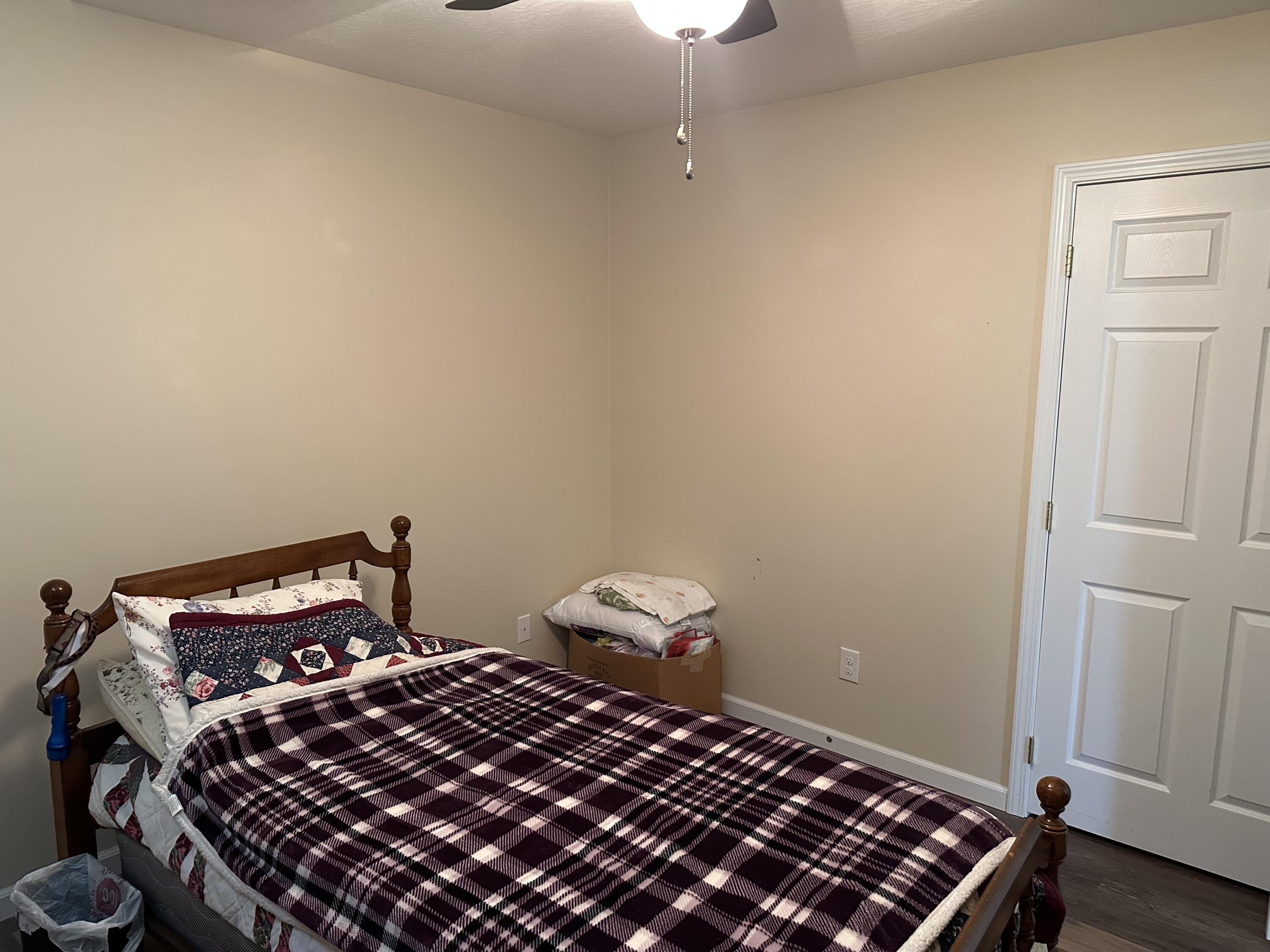 372 Rolling Acres Drive Property Photo 23