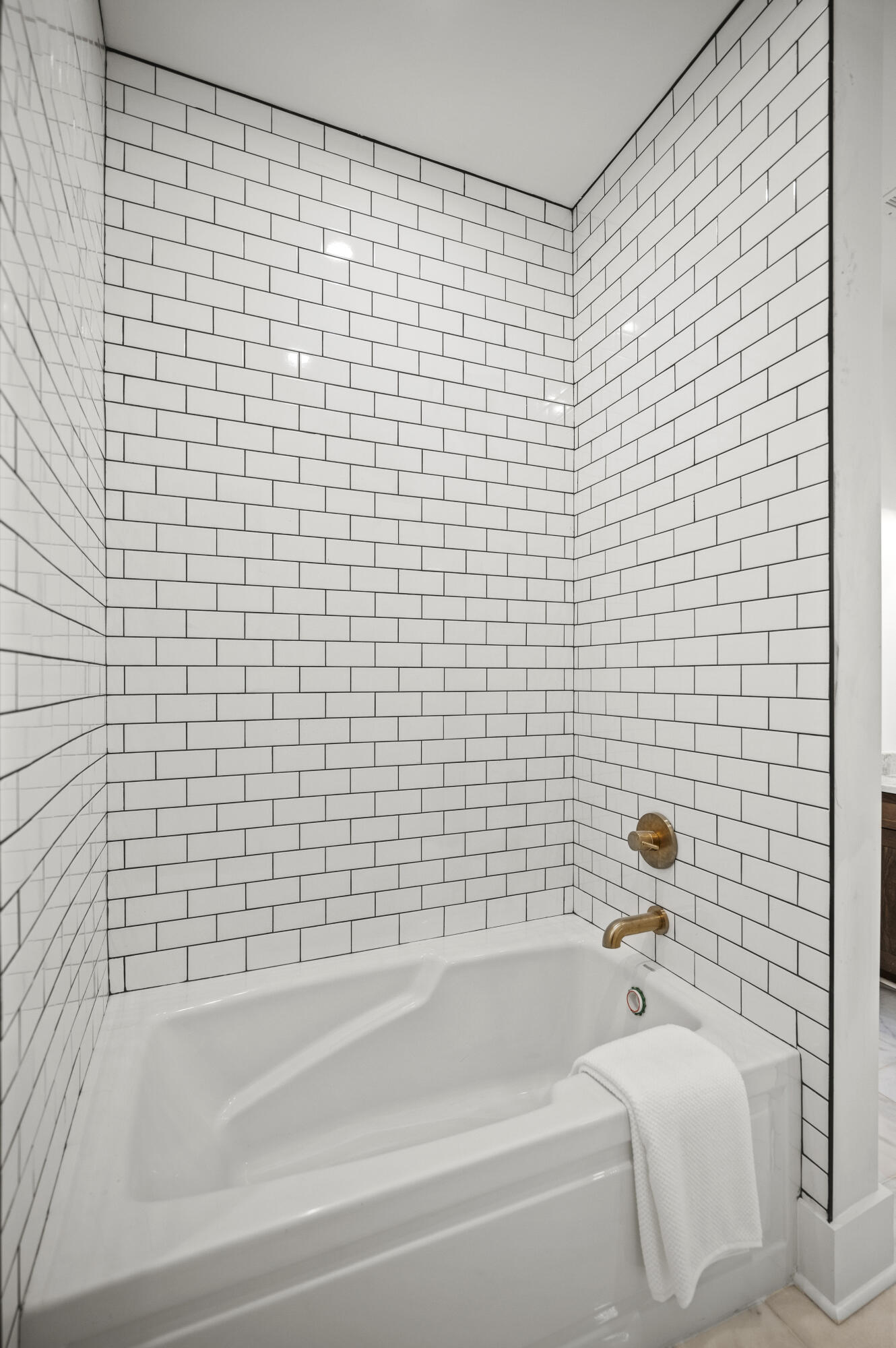 4161 Cocos Way Property Photo 23