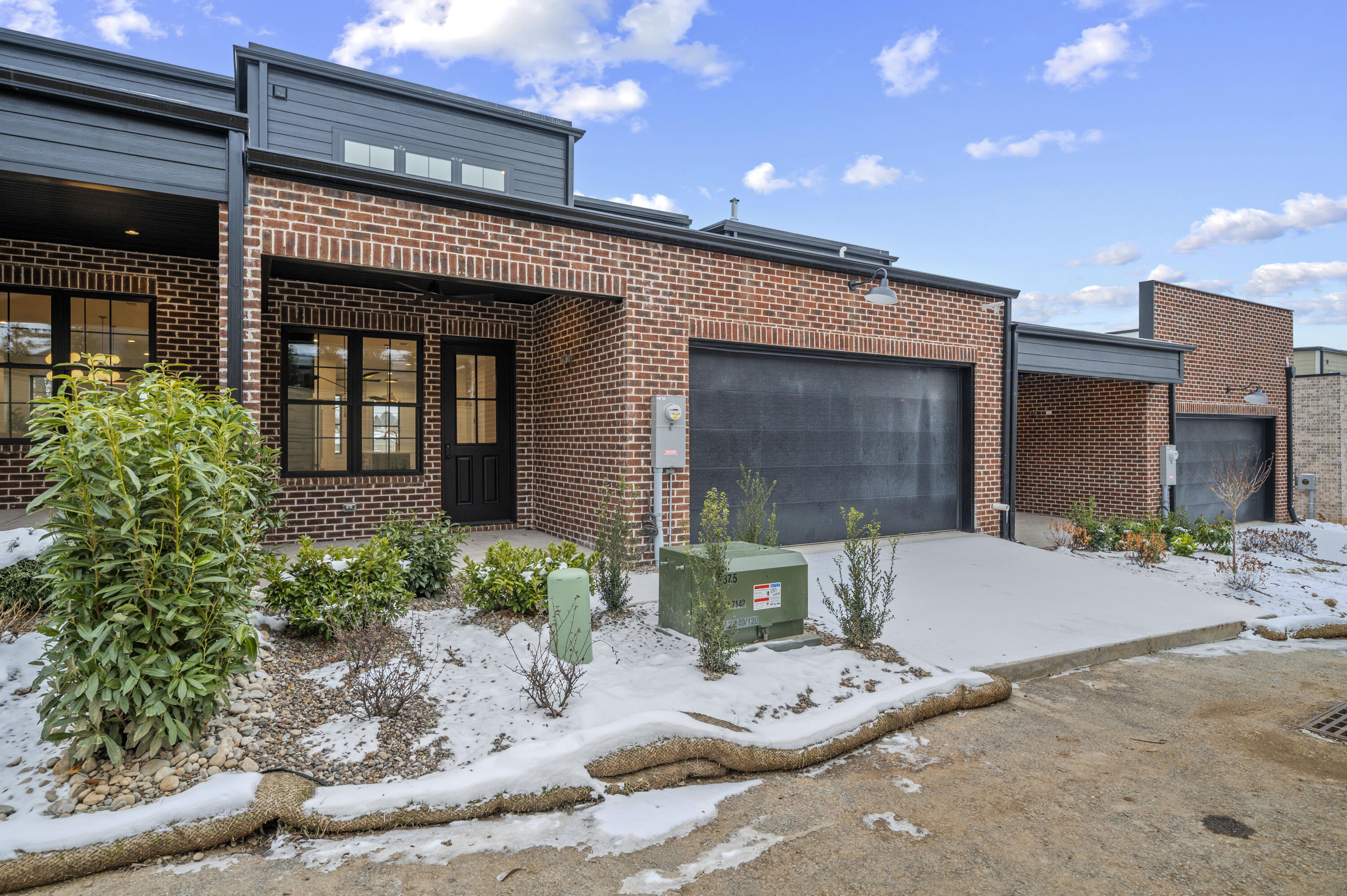 4161 Cocos Way Property Photo 39