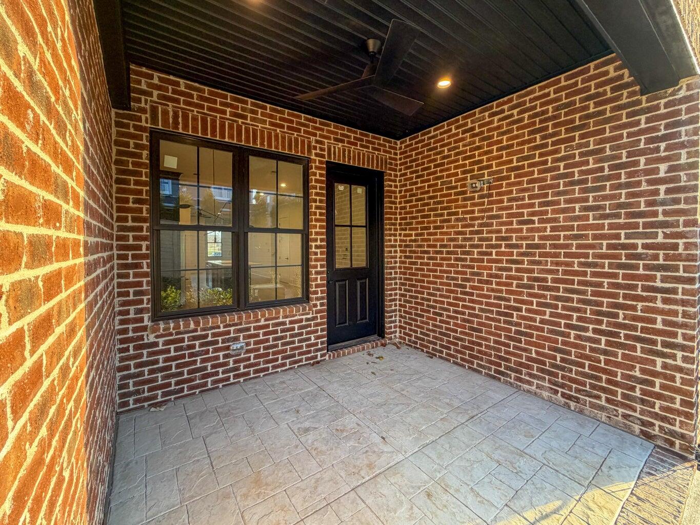 4161 Cocos Way Property Photo 40