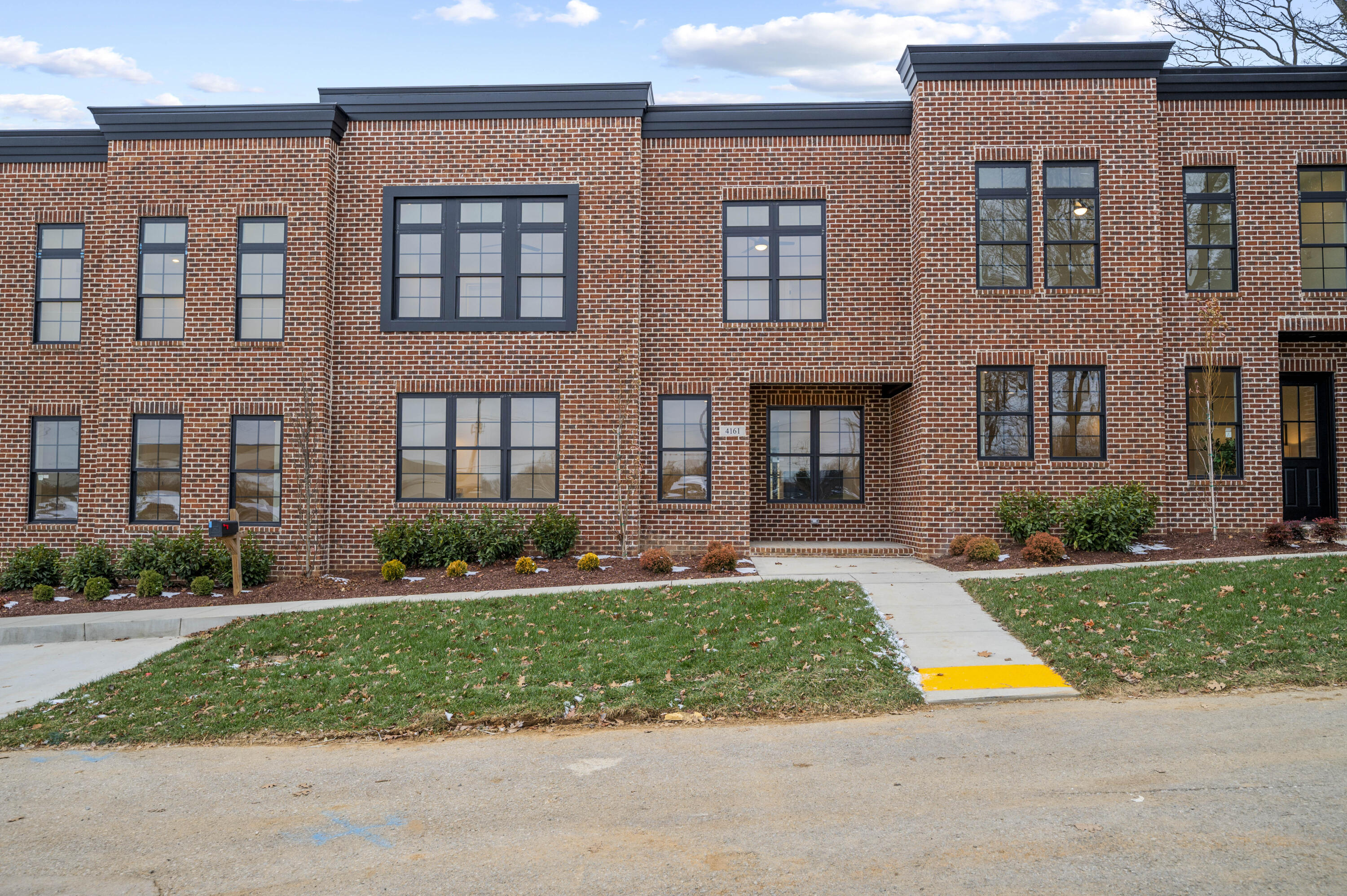 4161 Cocos Way Property Photo 42