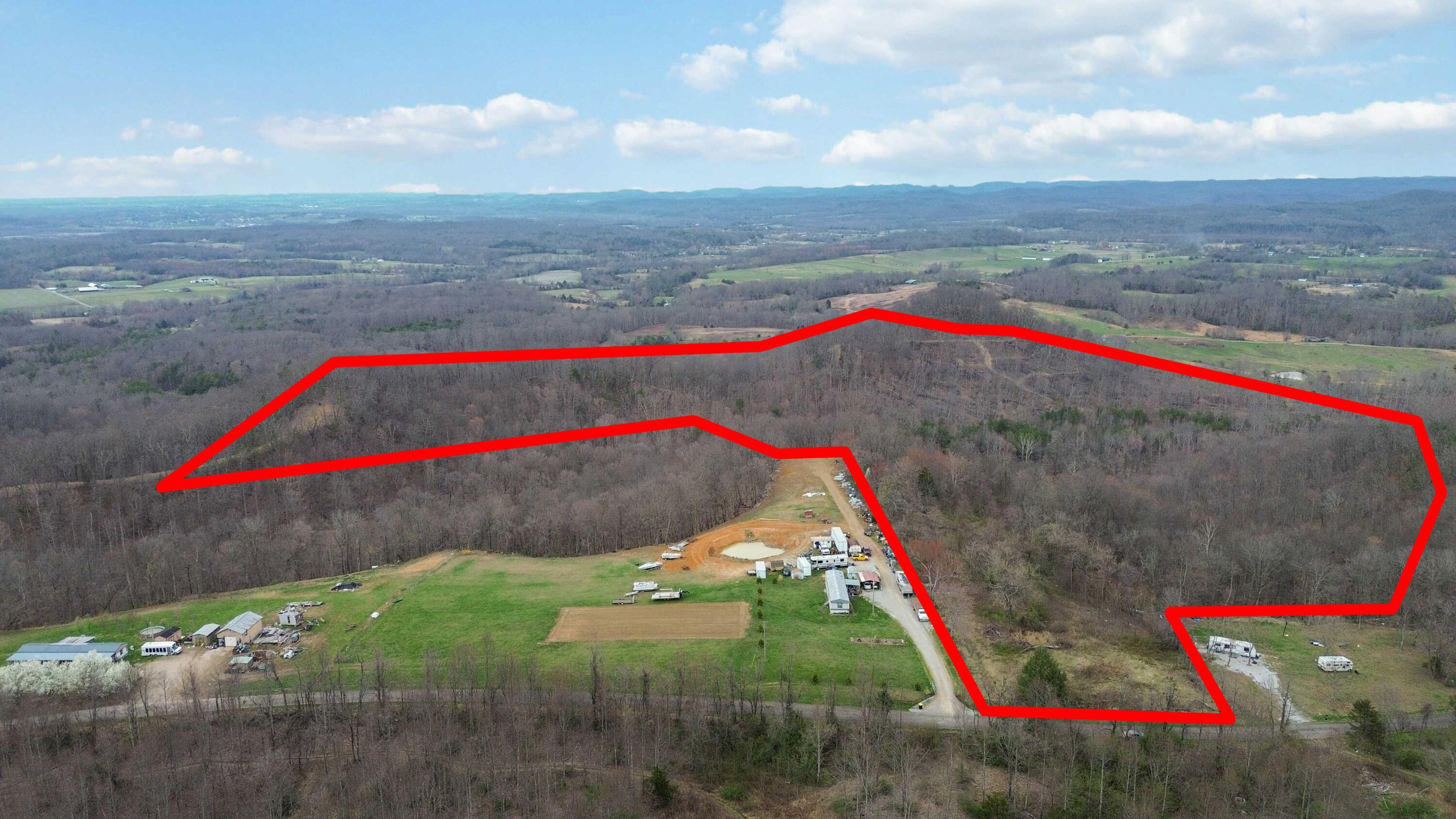 1450 Simpson Road Property Photo 1